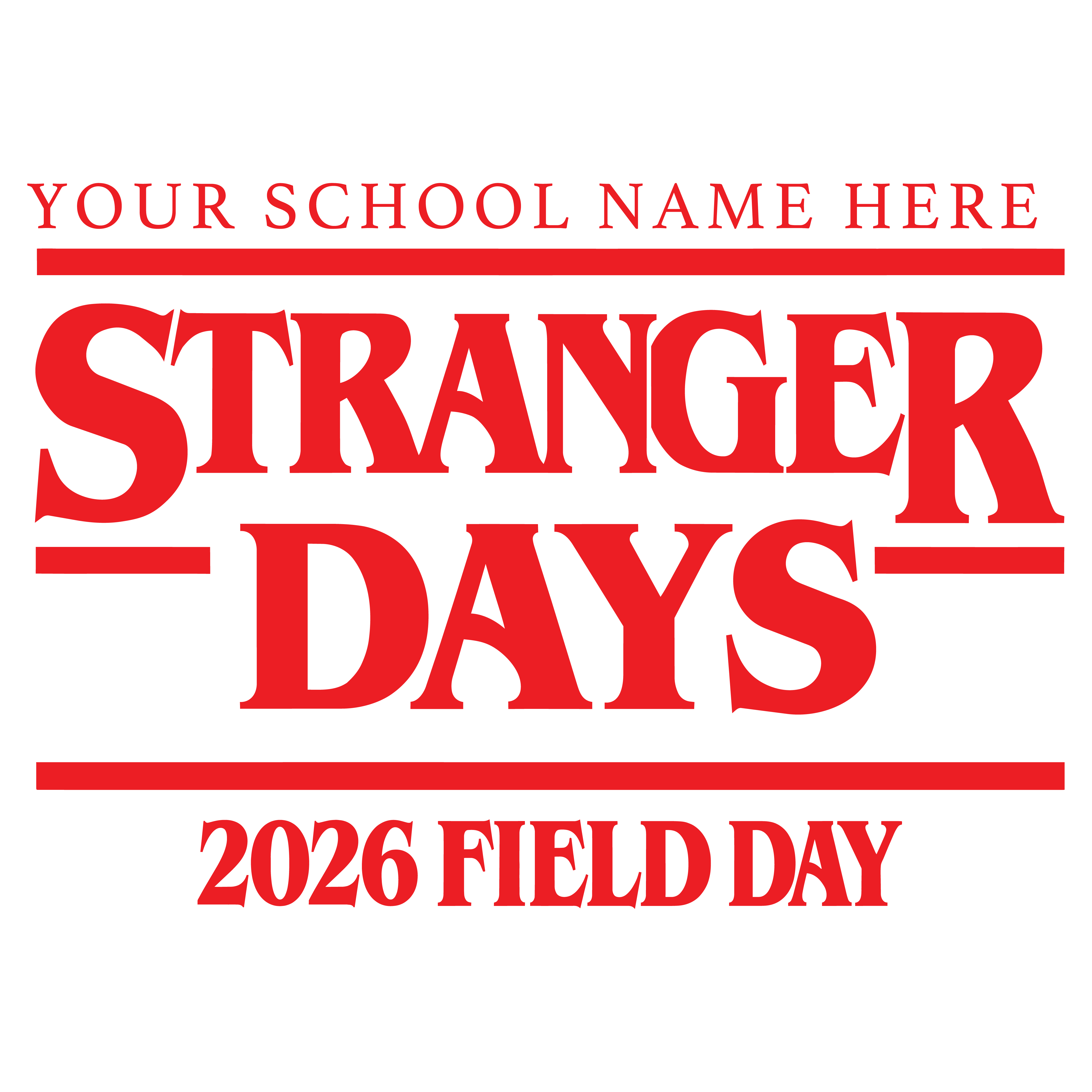 FIELD_DAY_FD2601_ART