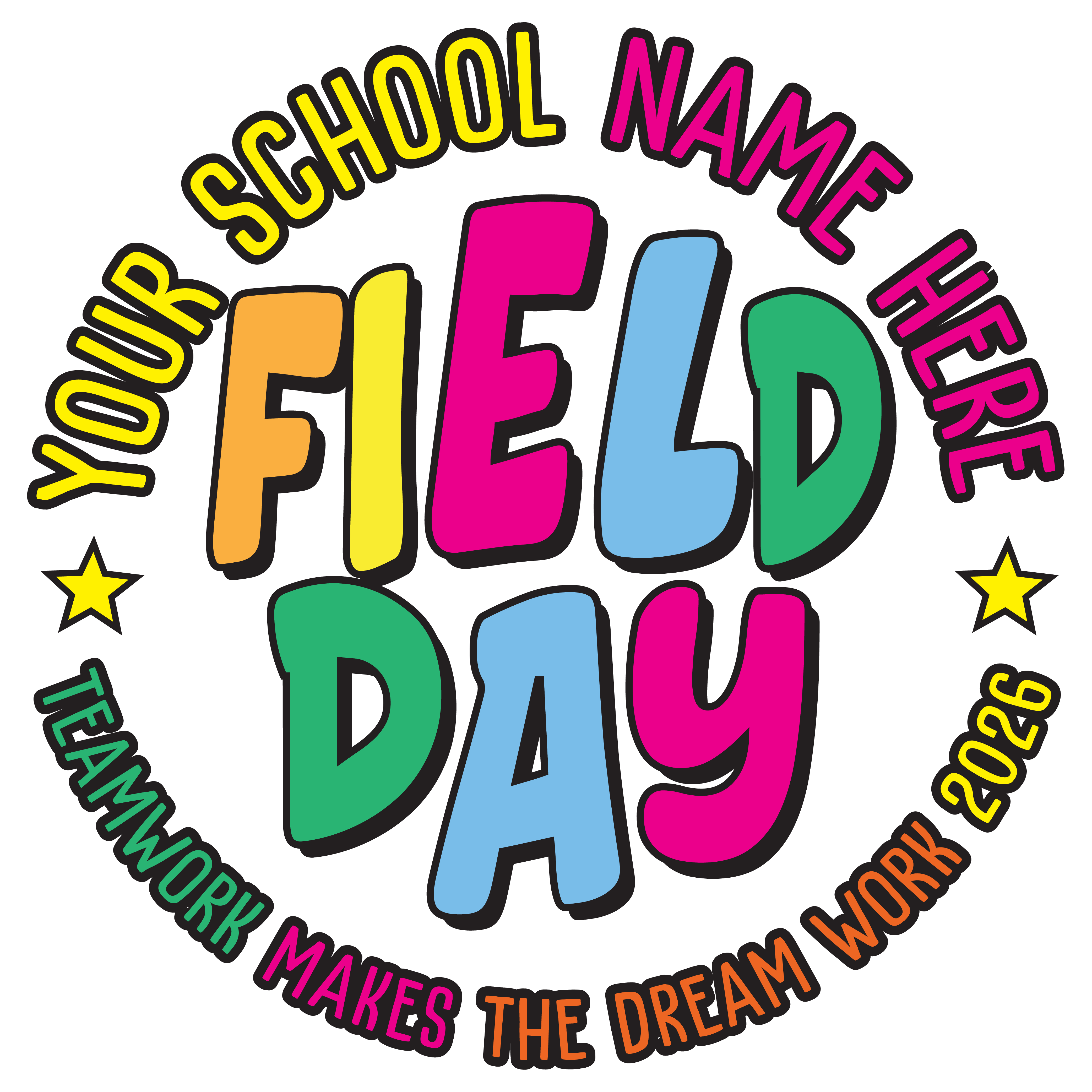 FIELD_DAY_FD2602_ART