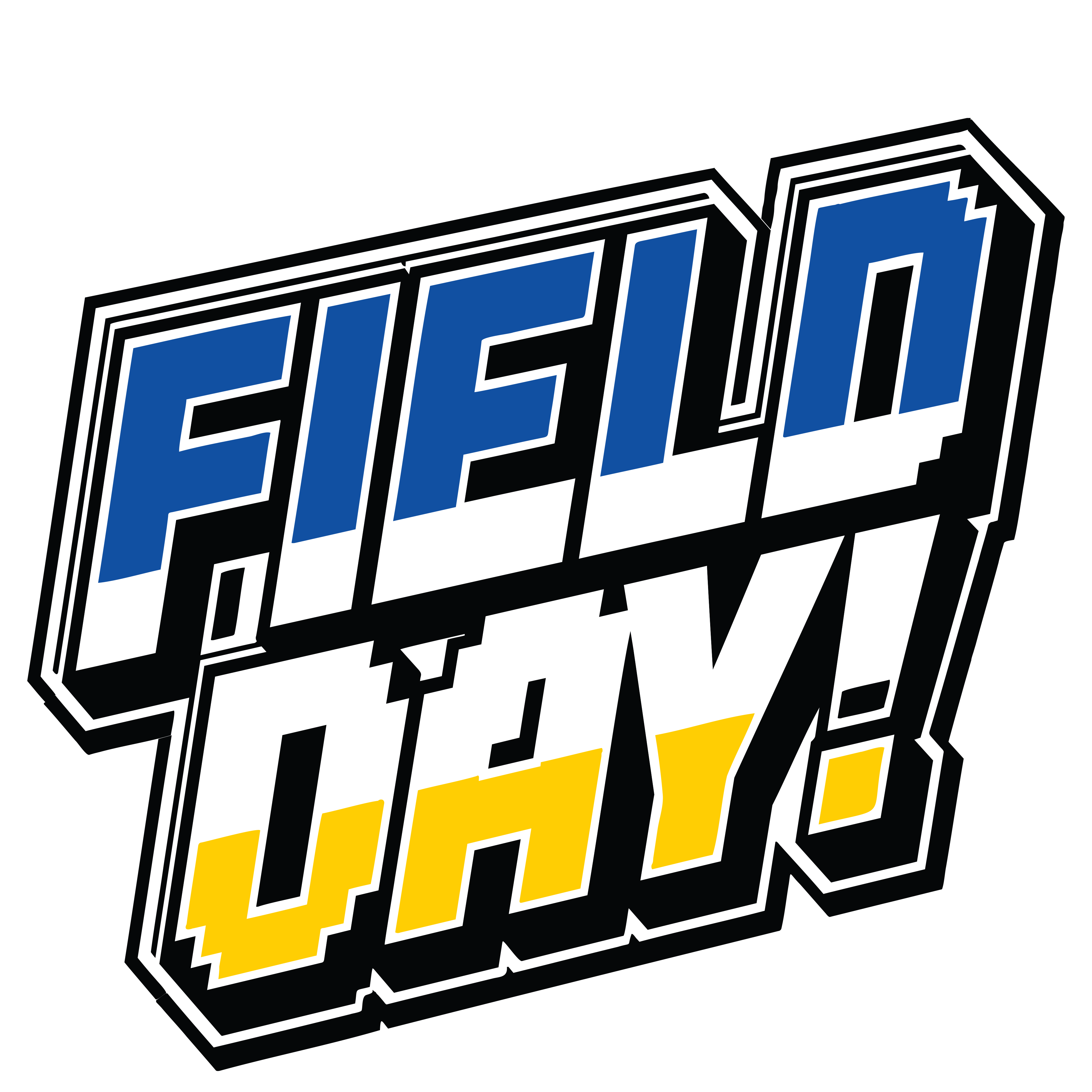 FIELD_DAY_FD2603_ART