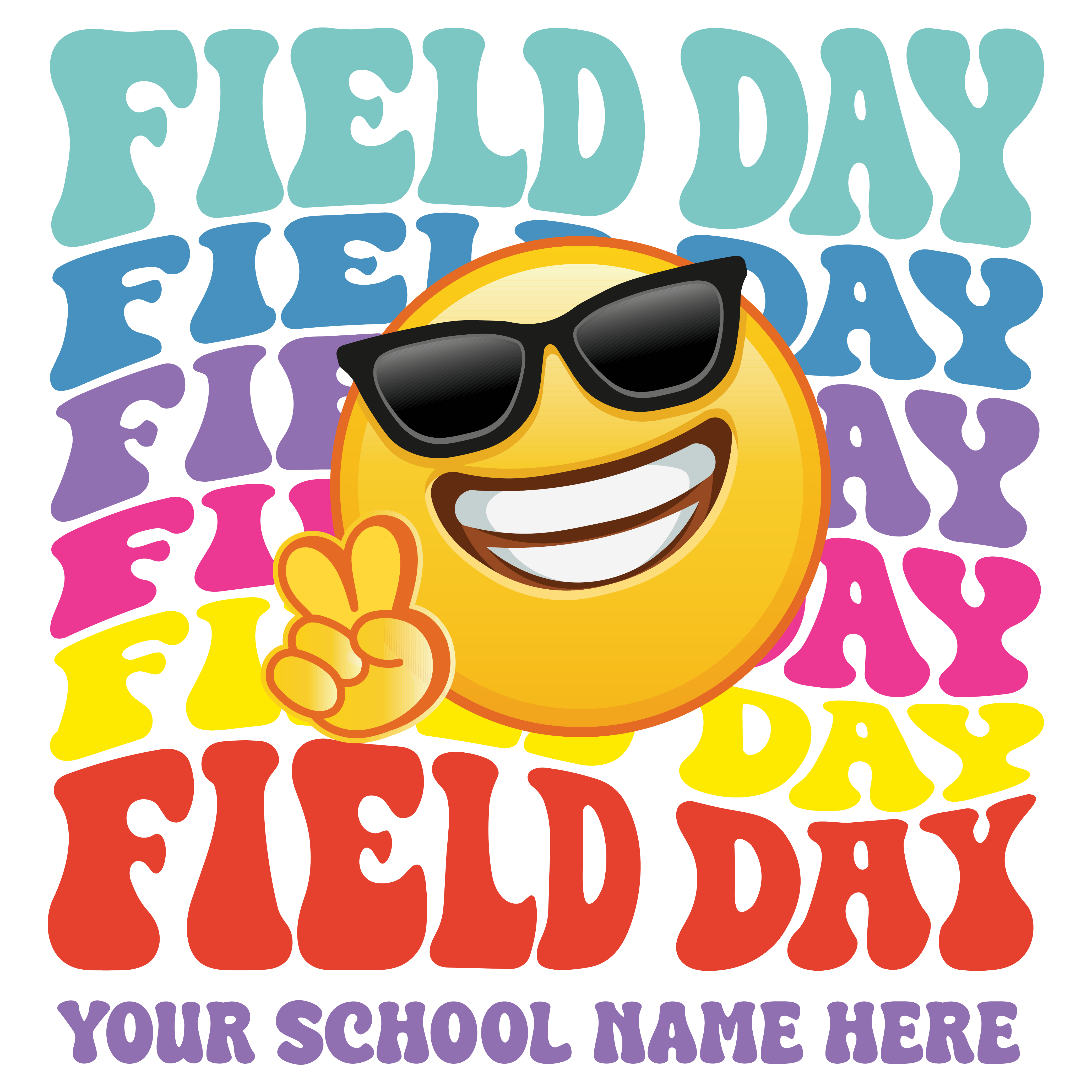 FIELD_DAY_FD2604_ART