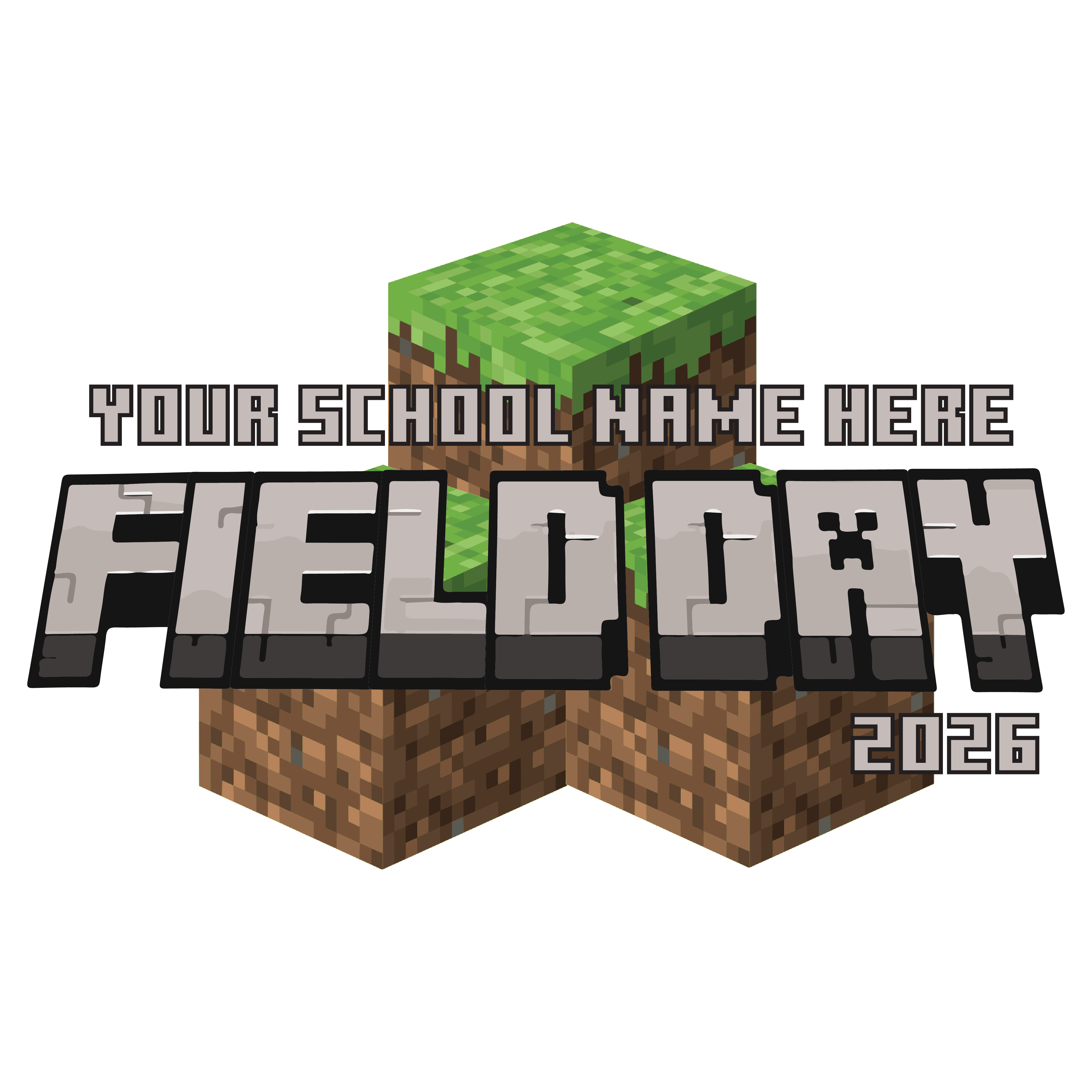 FIELD_DAY_FD2605_ART