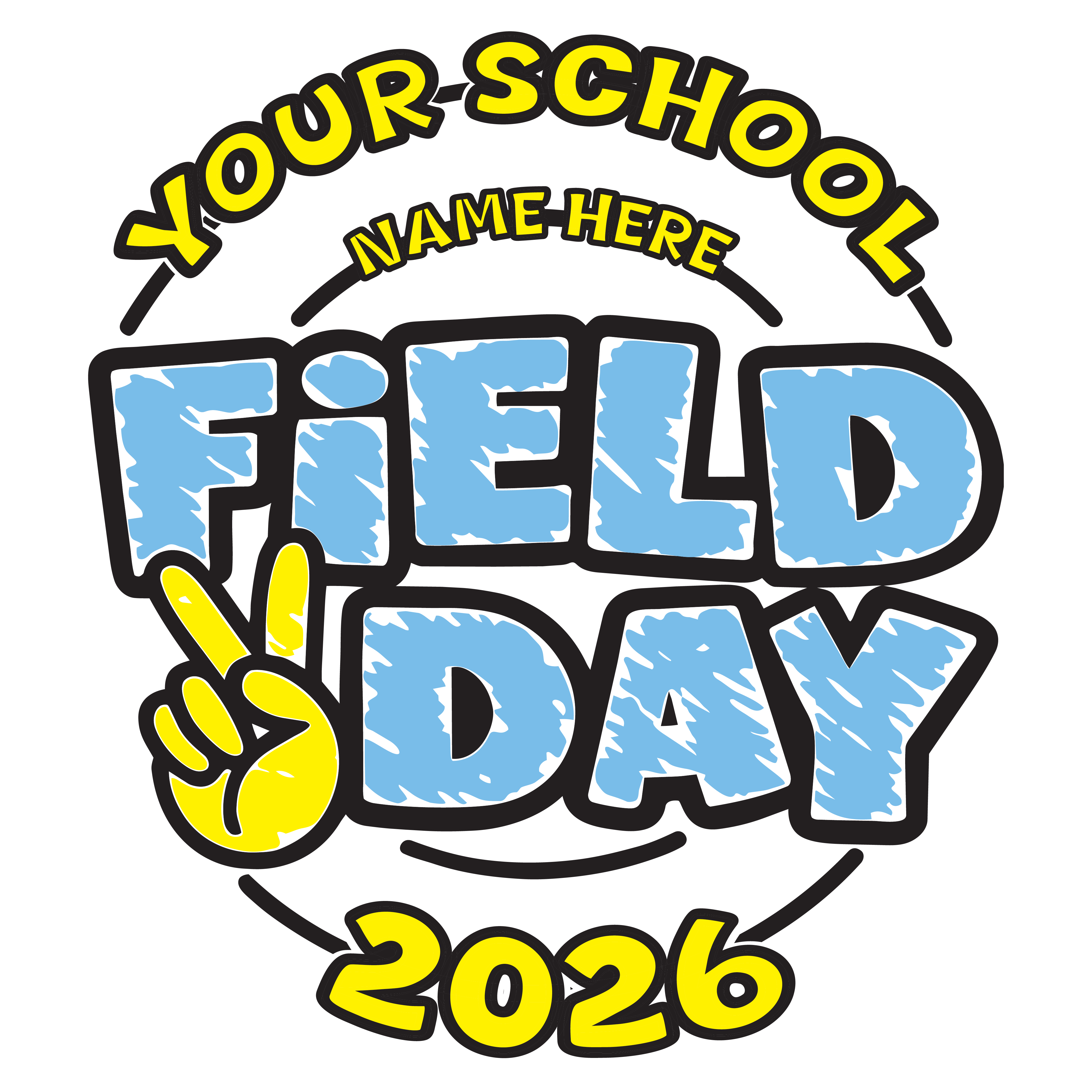 FIELD_DAY_FD2606_ART