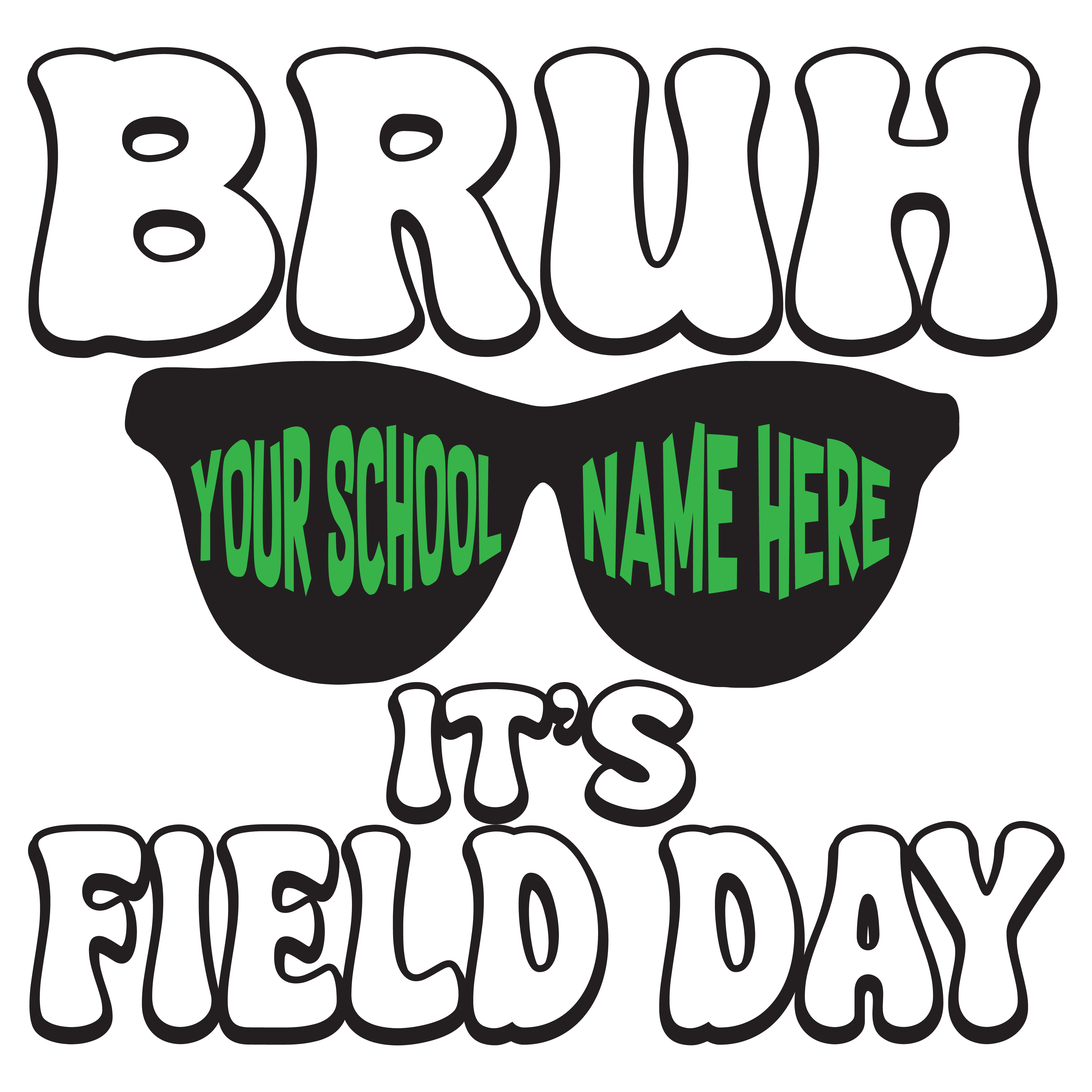 FIELD_DAY_FD2607_ART