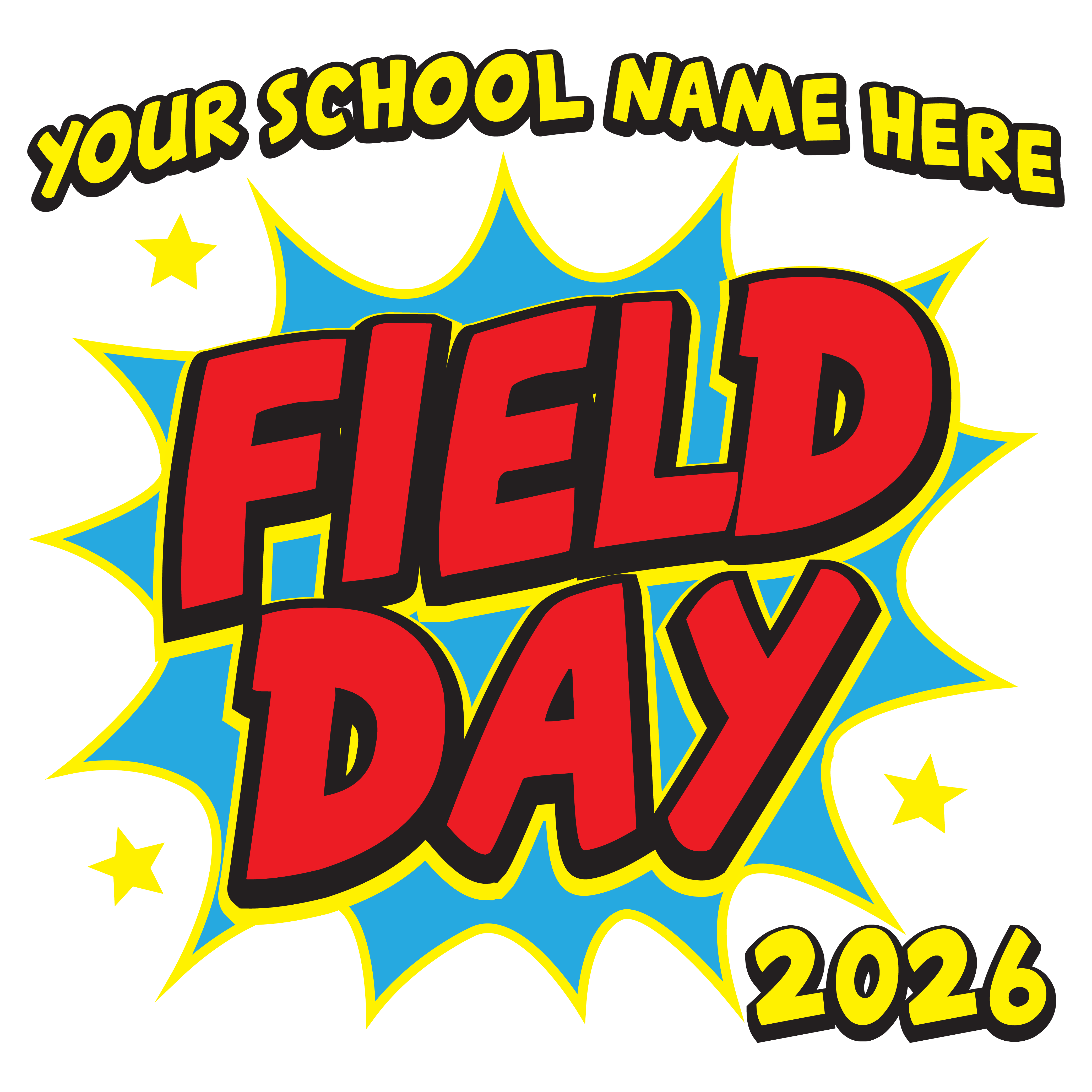 FIELD_DAY_FD2608_ART