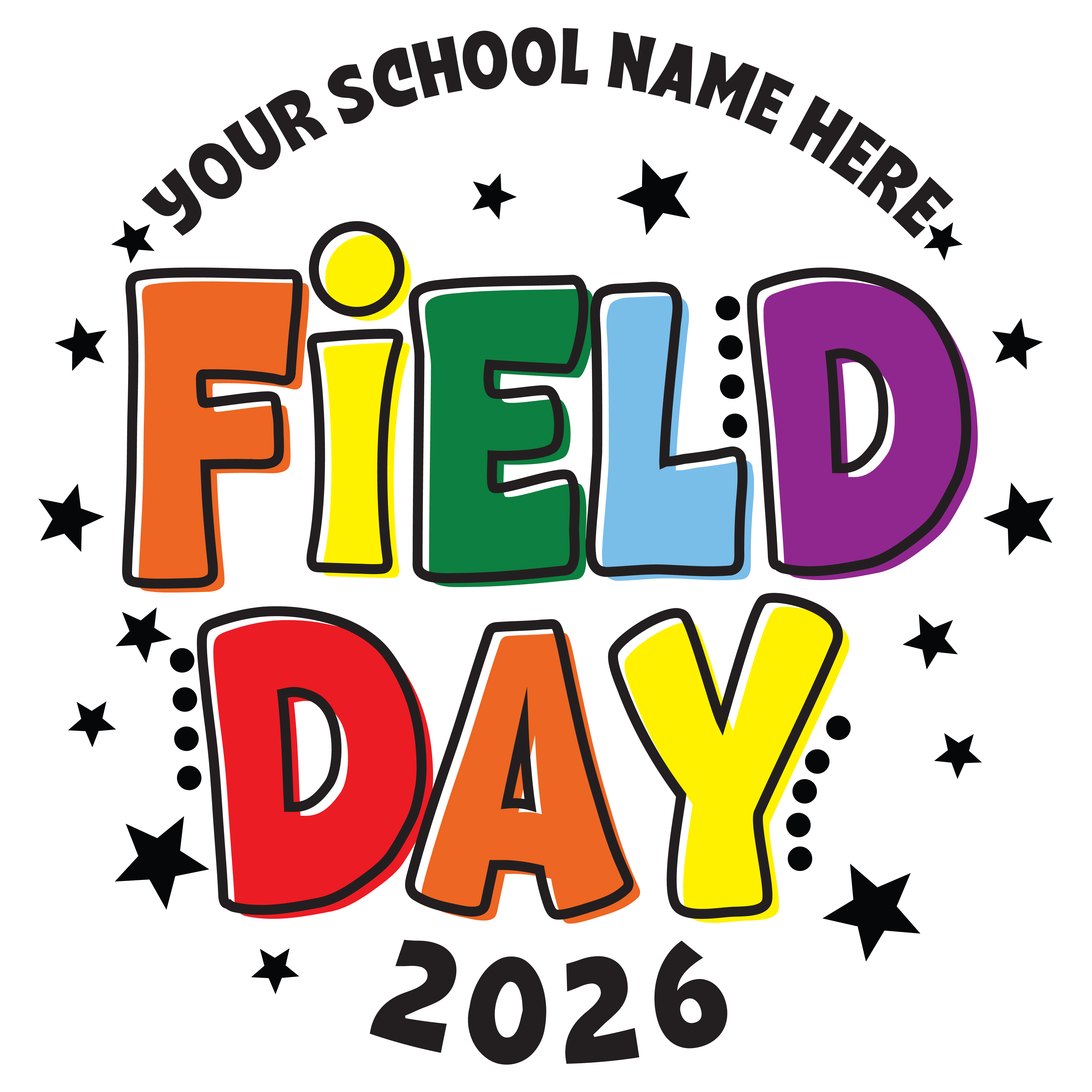 FIELD_DAY_FD2609_ART