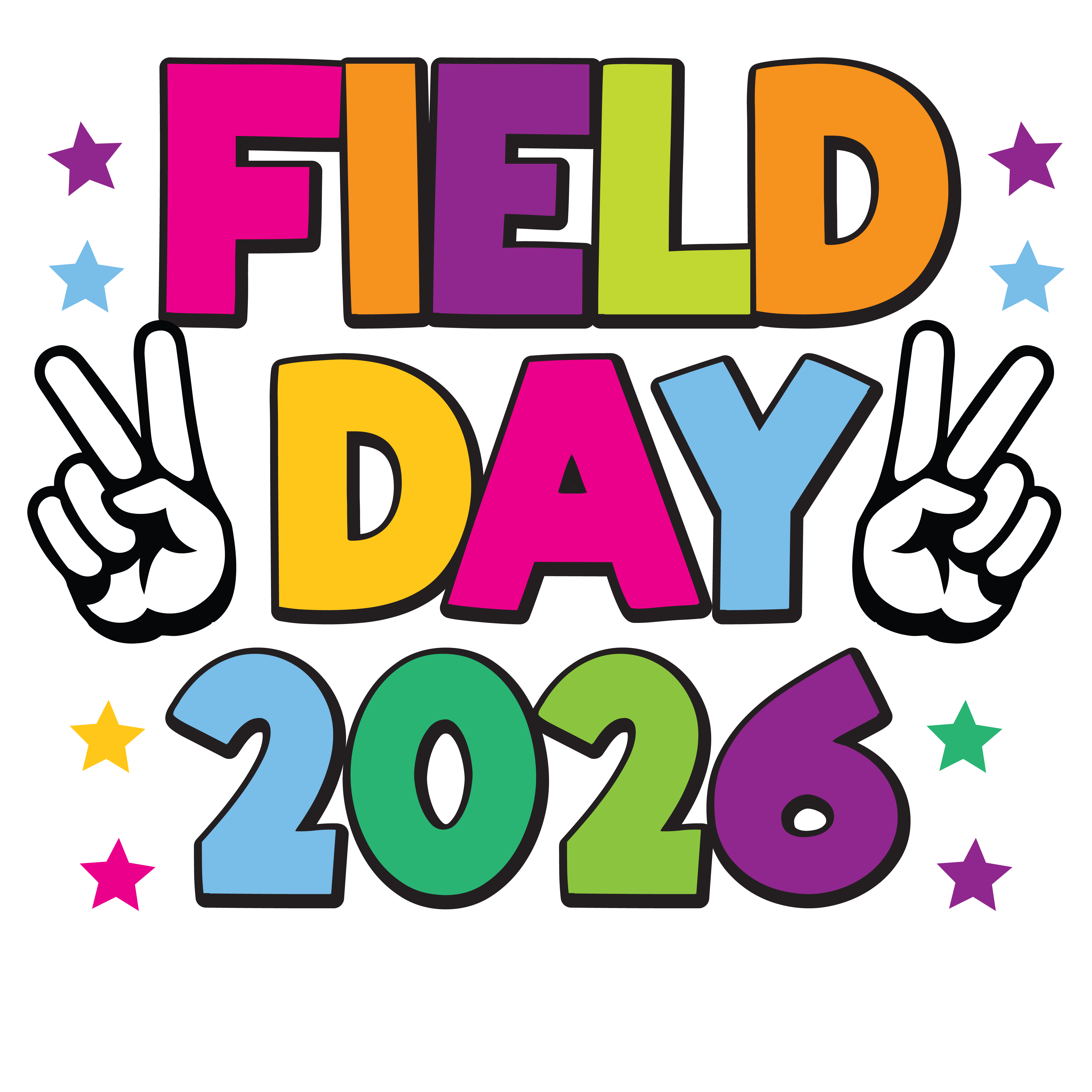 FIELD_DAY_FD2610_ART