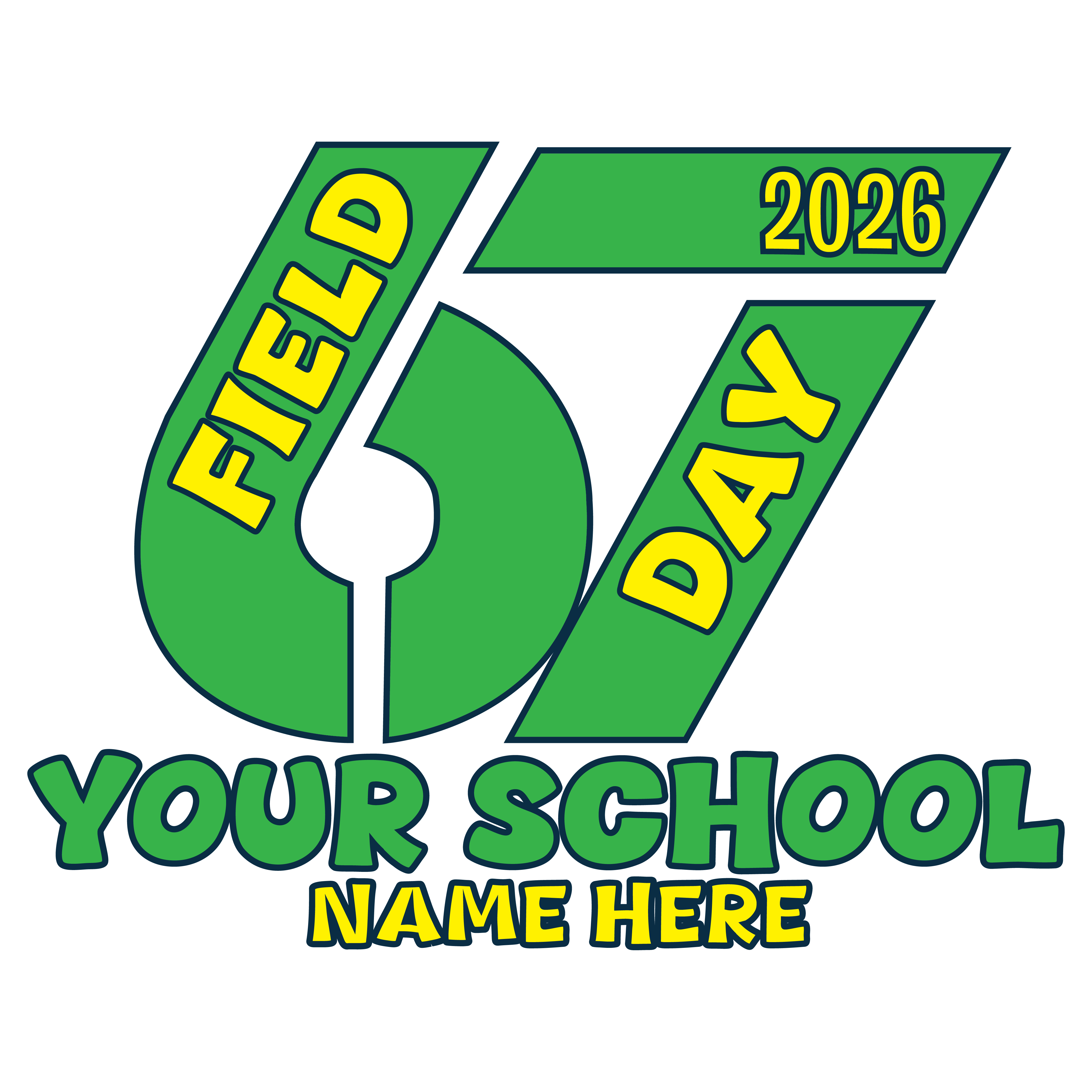 FIELD_DAY_FD2611_ART