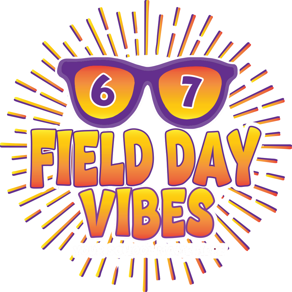 FIELD_DAY_FD2612_ART