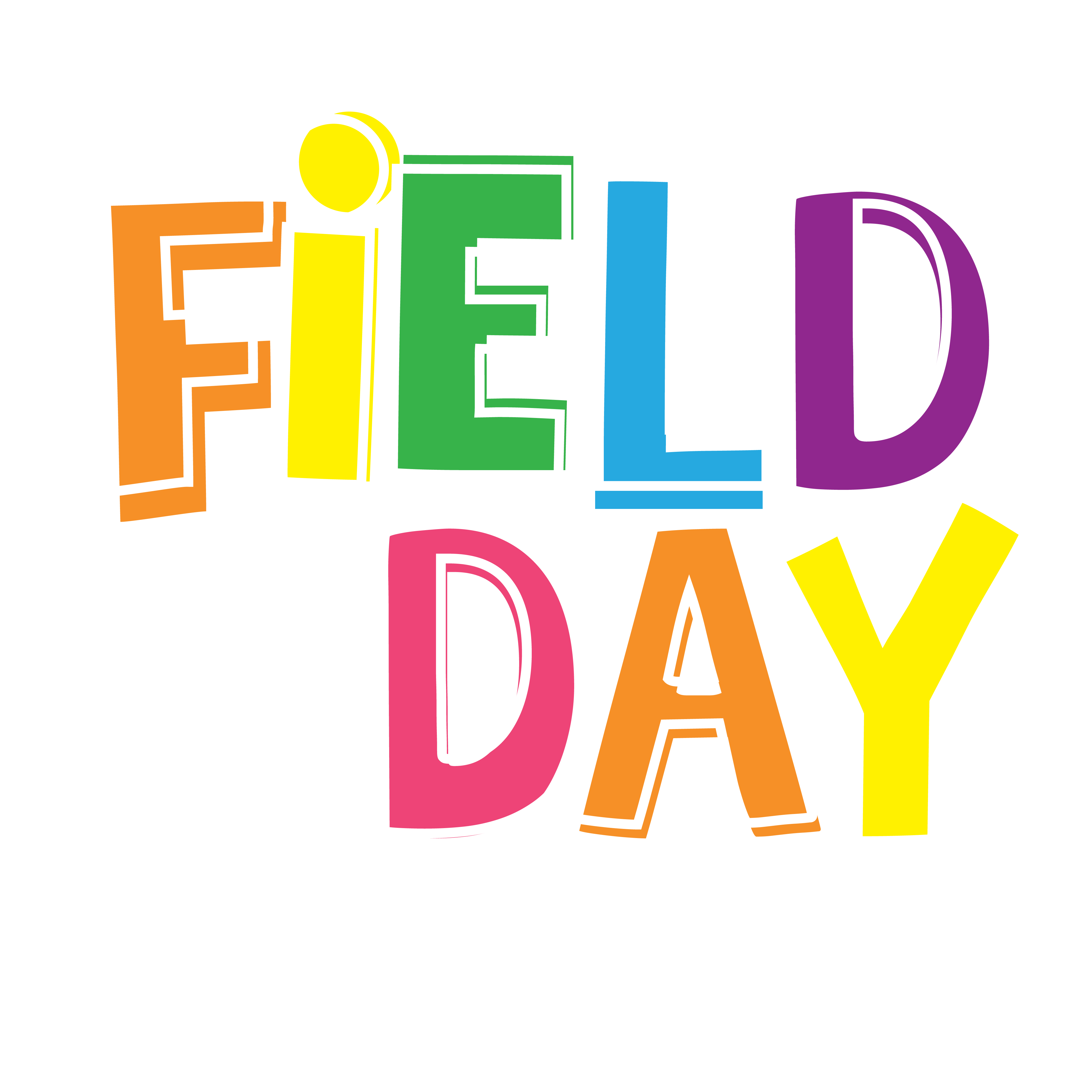 FIELD_DAY_FD2613_ART