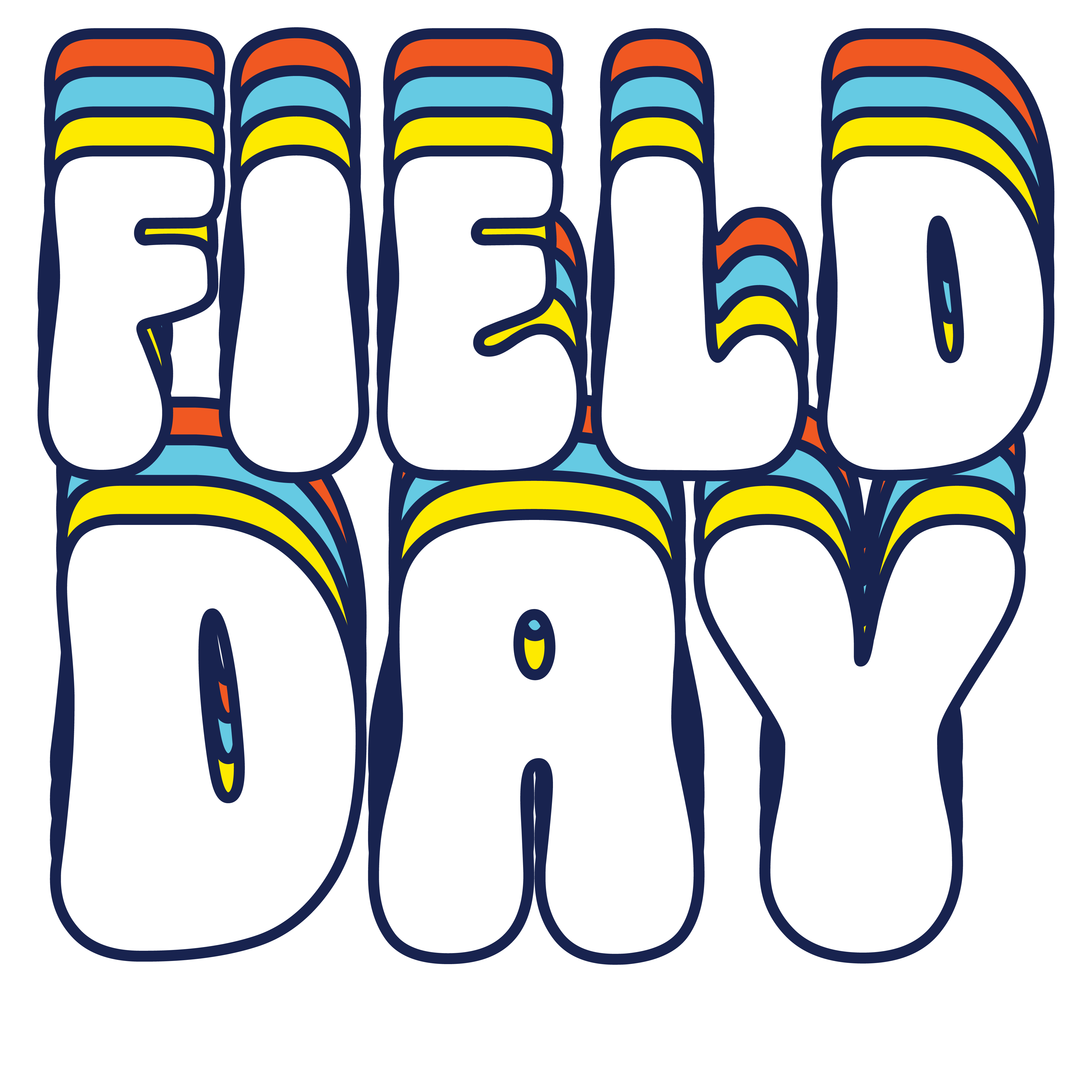 FIELD_DAY_FD2614_ART