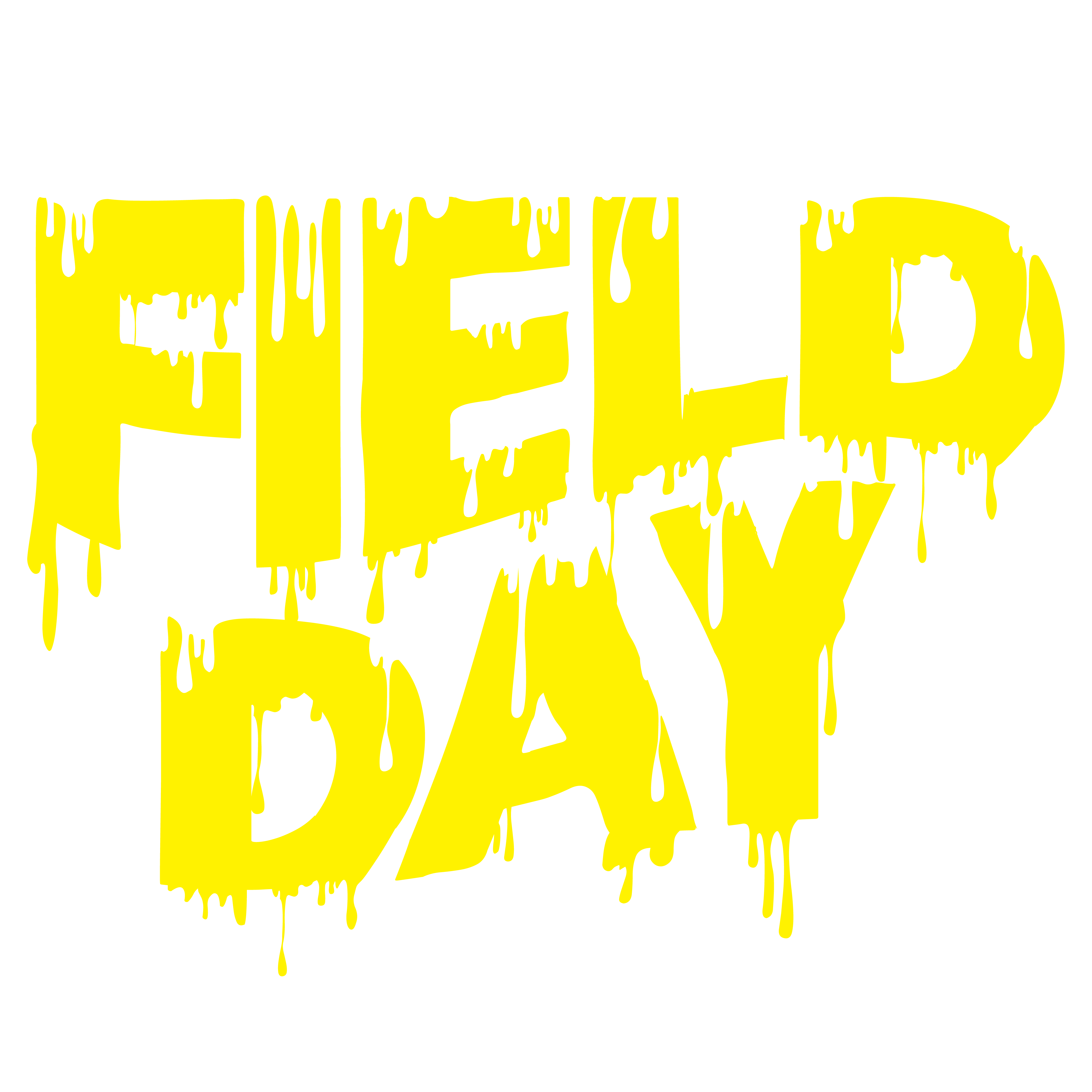 FIELD_DAY_FD2615_ART