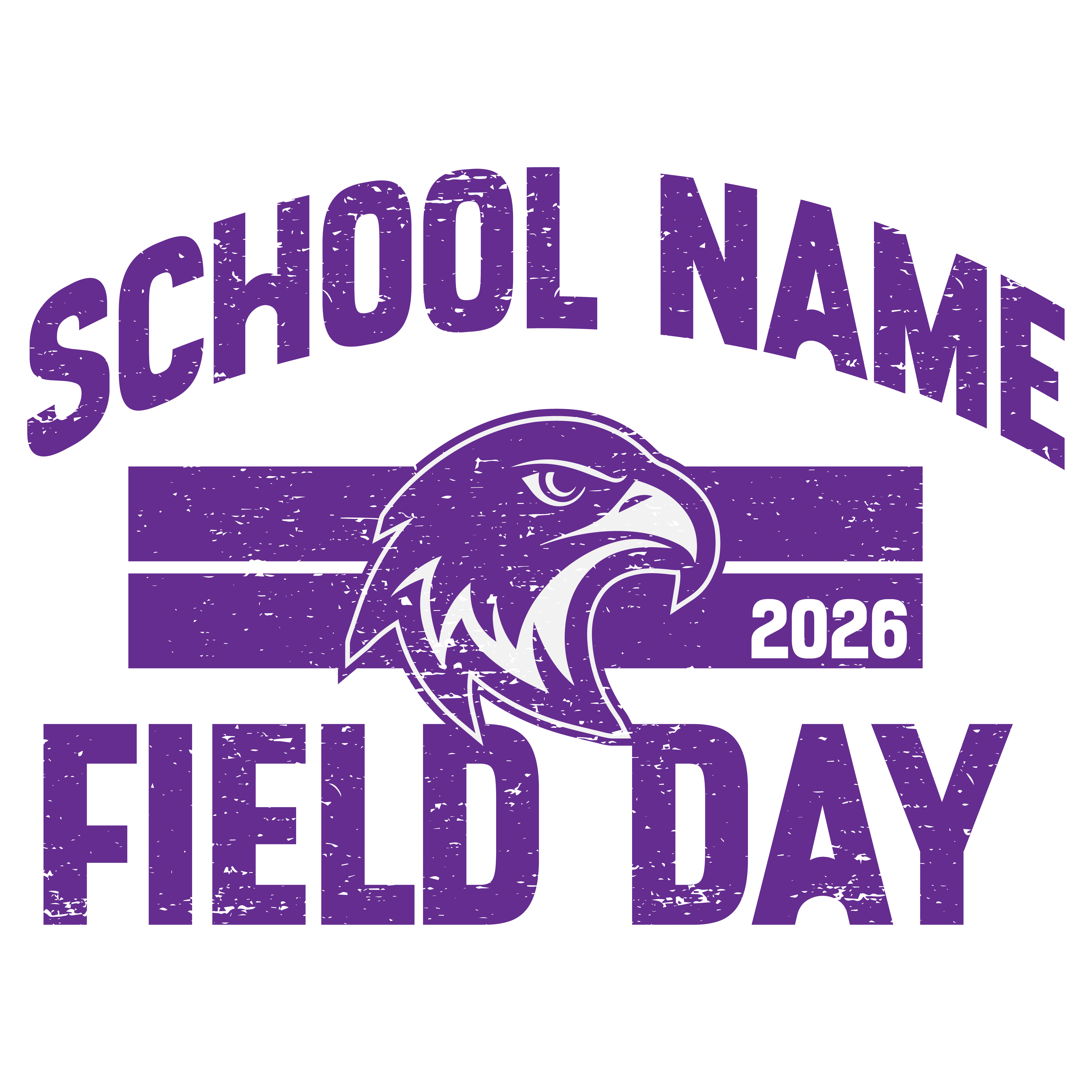 FIELD_DAY_FD2616_ART