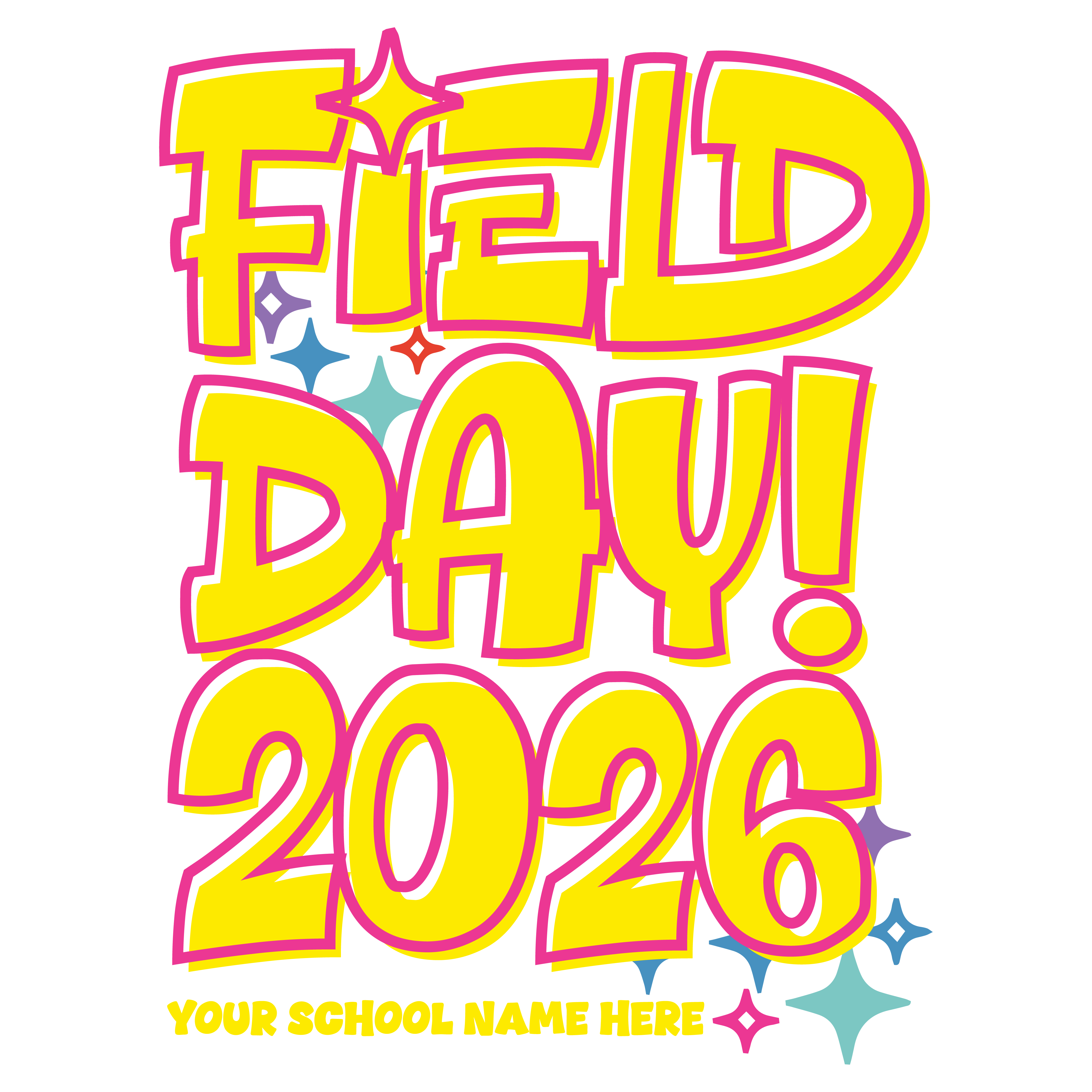 FIELD_DAY_FD2617_ART