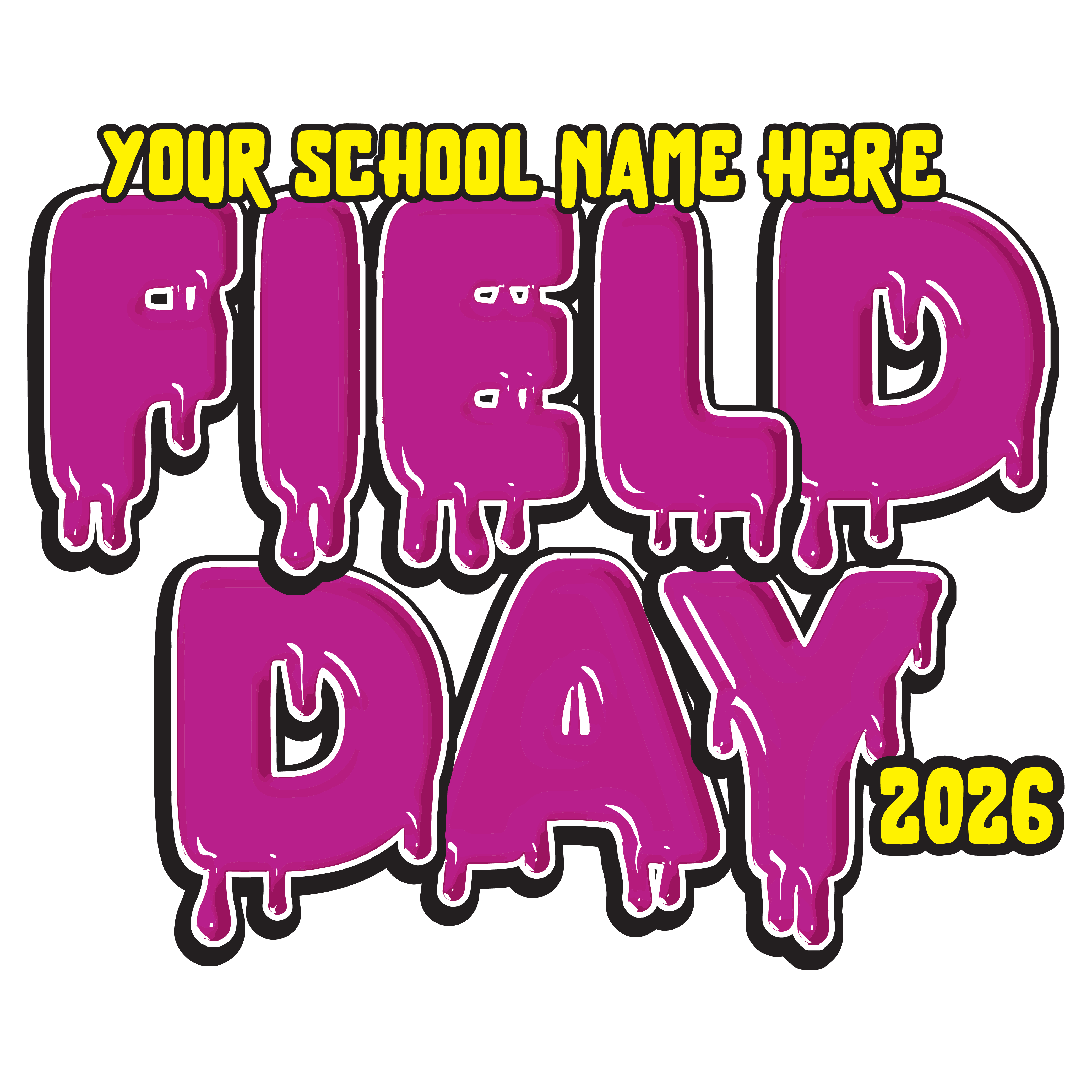FIELD_DAY_FD2618_ART