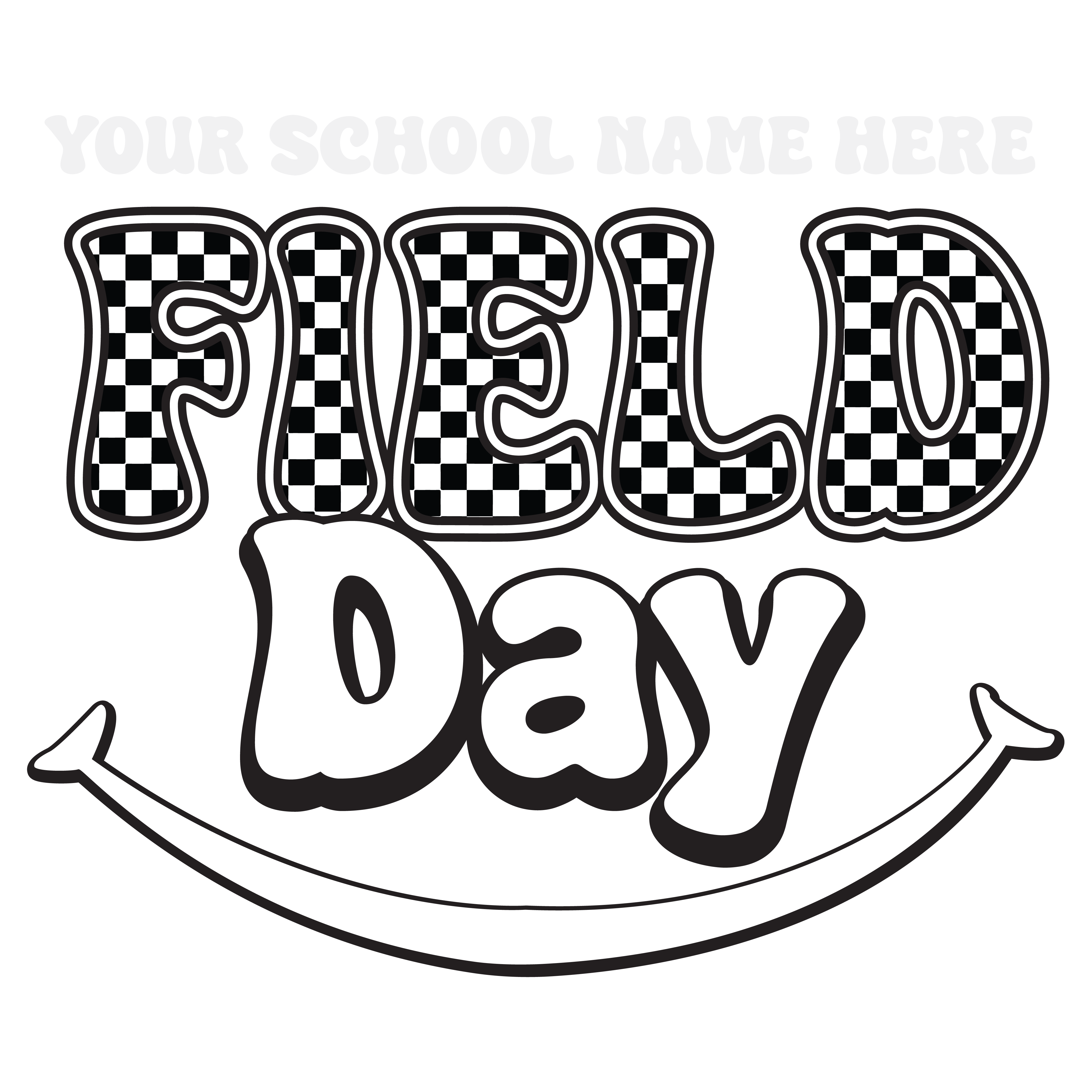 FIELD_DAY_FD2619_ART