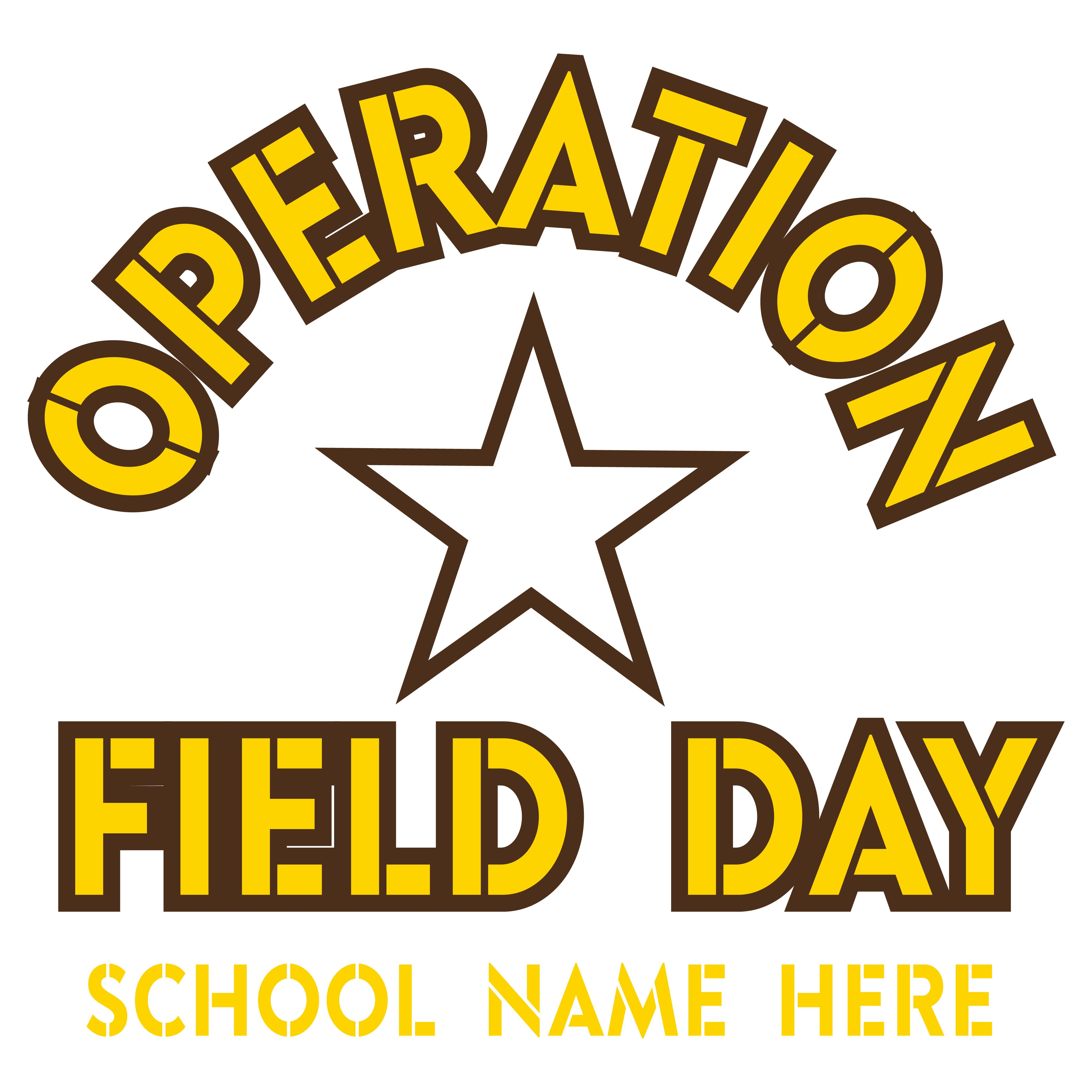 FIELD_DAY_FD2620_ART