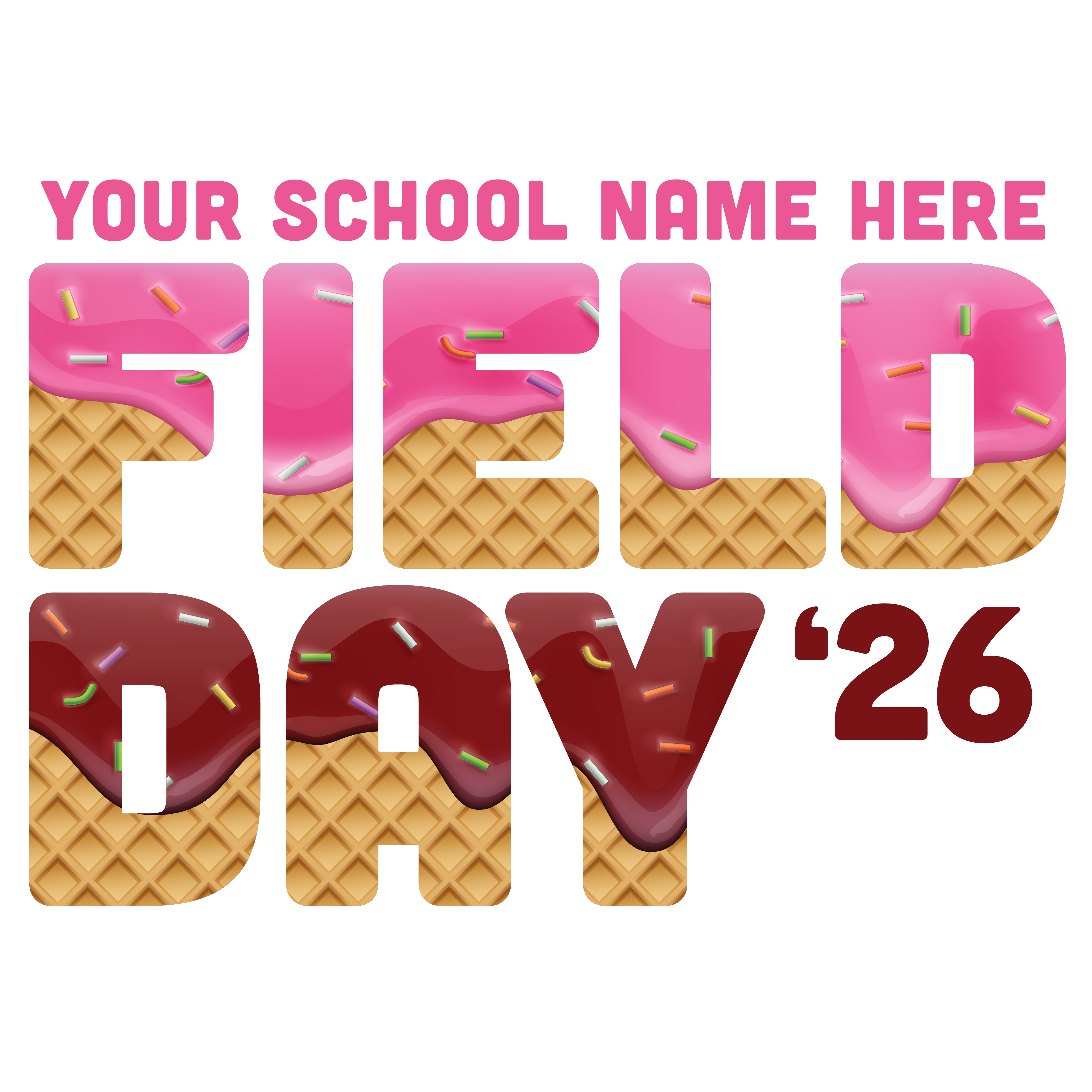FIELD_DAY_FD2621_ART