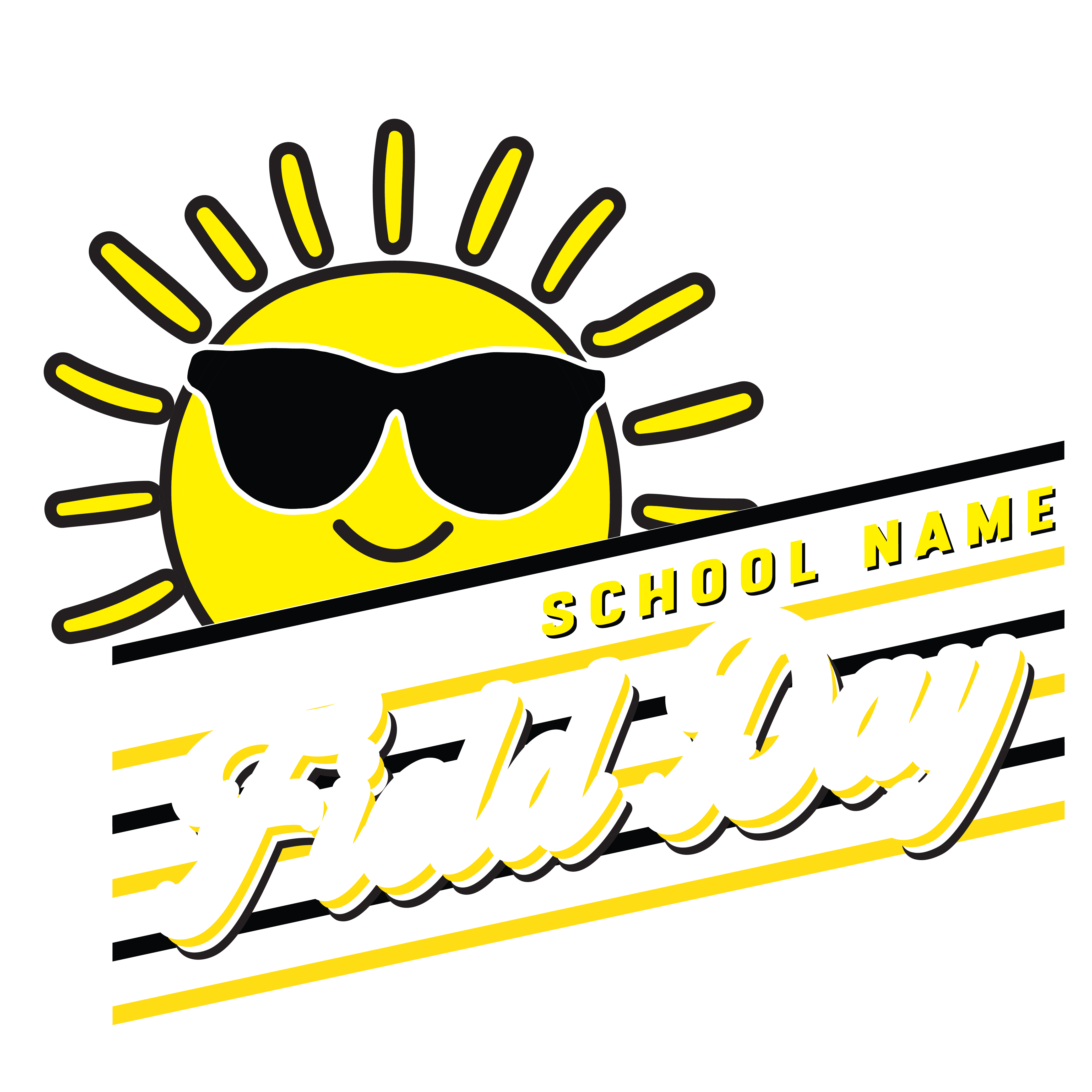 FIELD_DAY_FD2622_ART