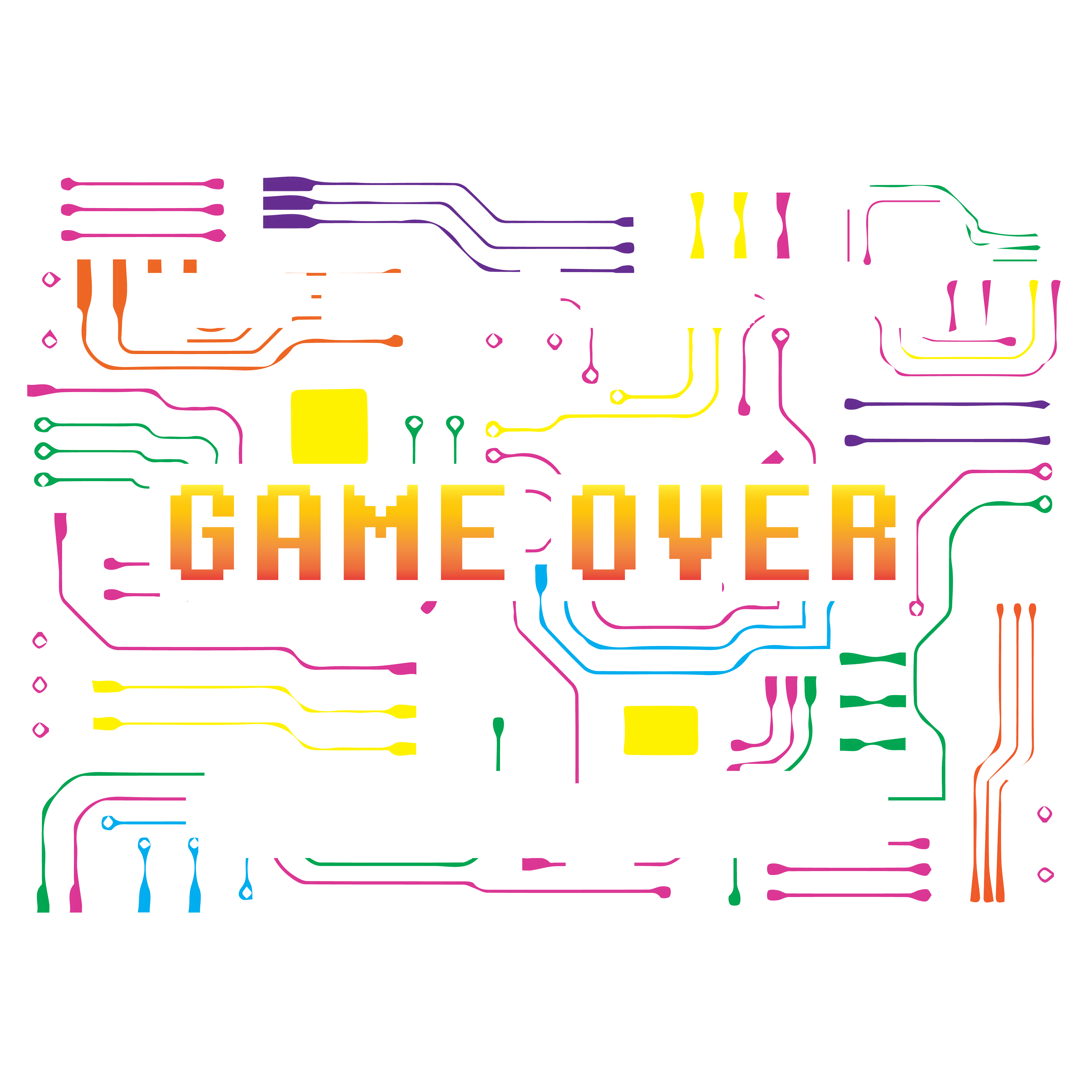 FIELD_DAY_FD2623_ART