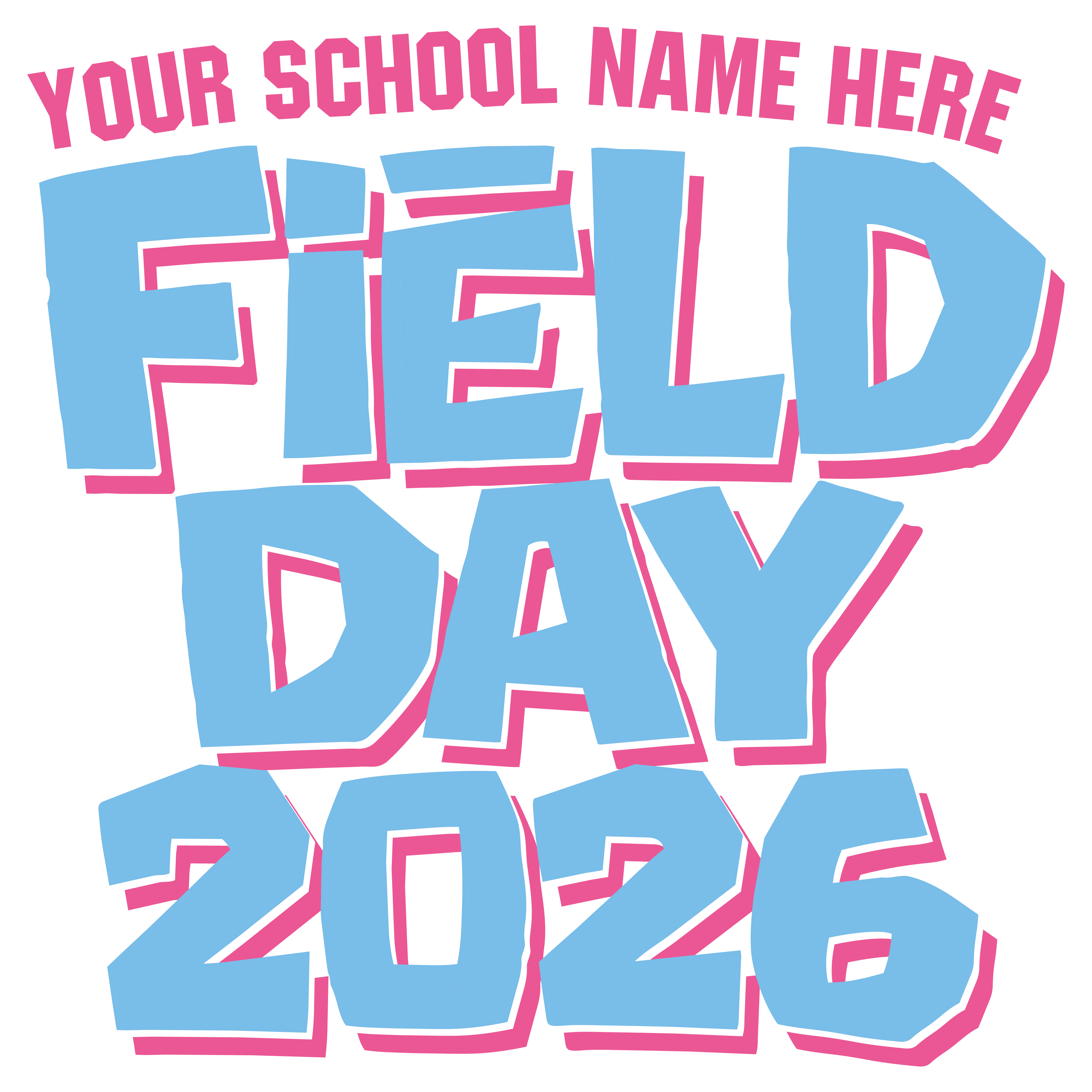 FIELD_DAY_FD2624_ART