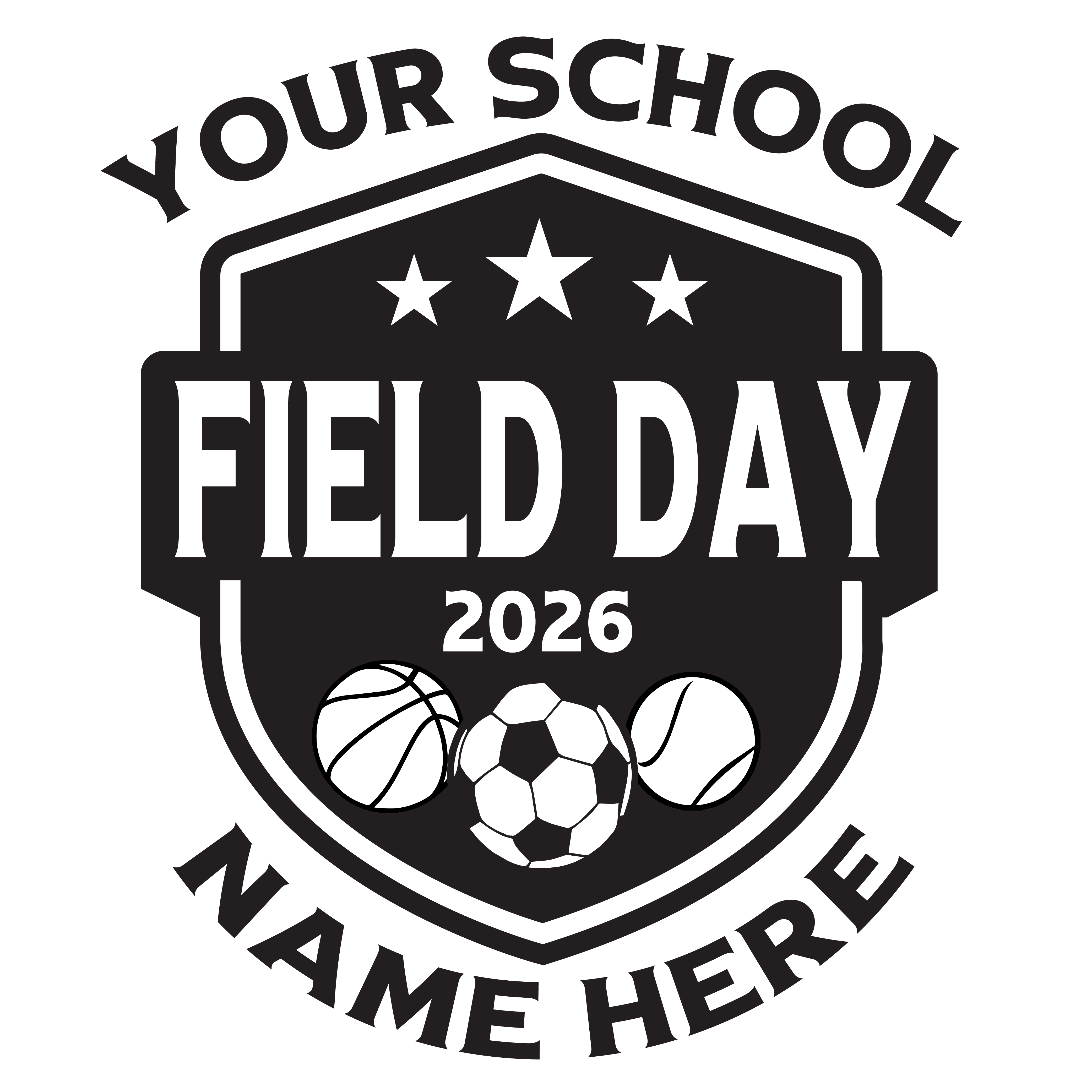 FIELD_DAY_PP2602_ART