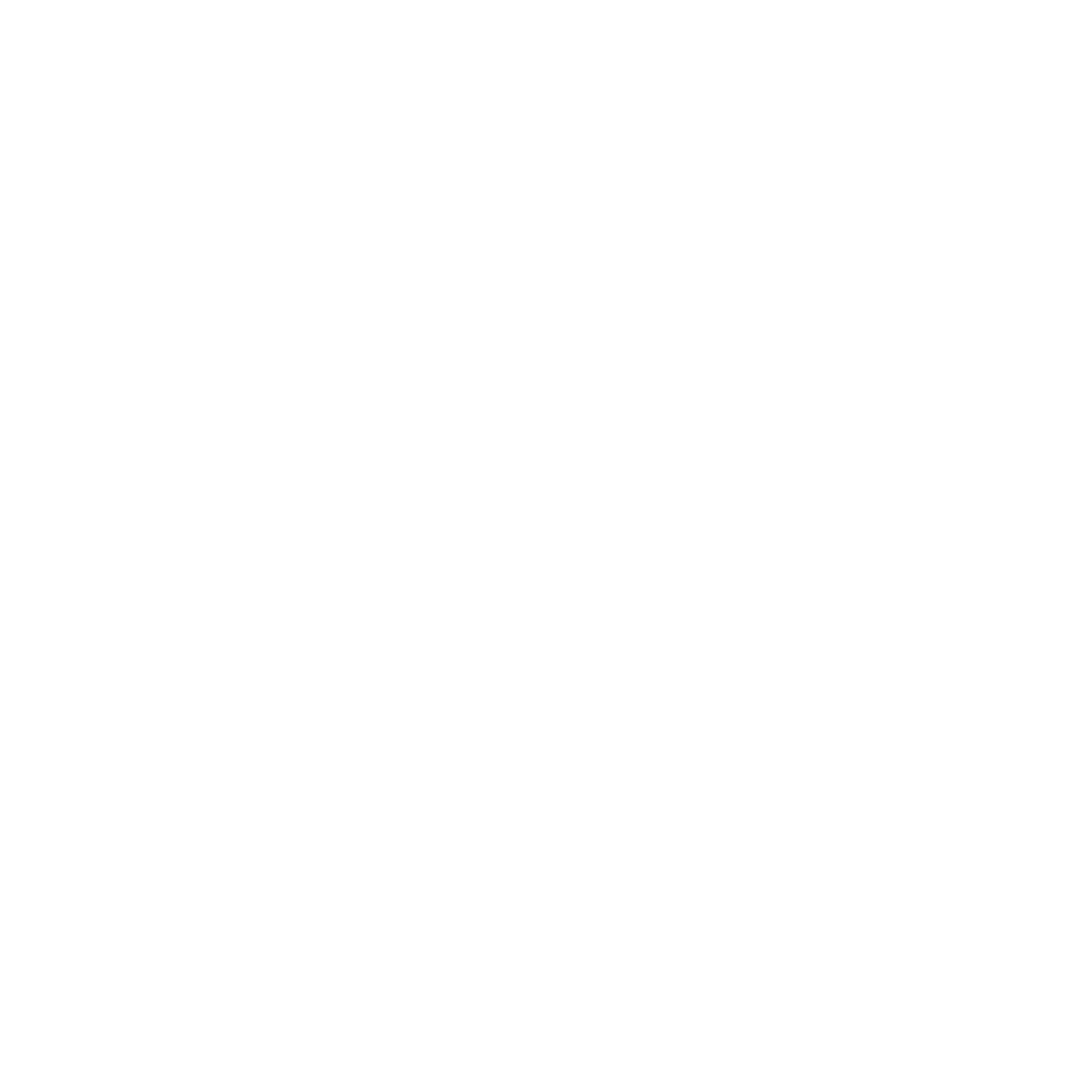 FIELD_DAY_PP2603_ART