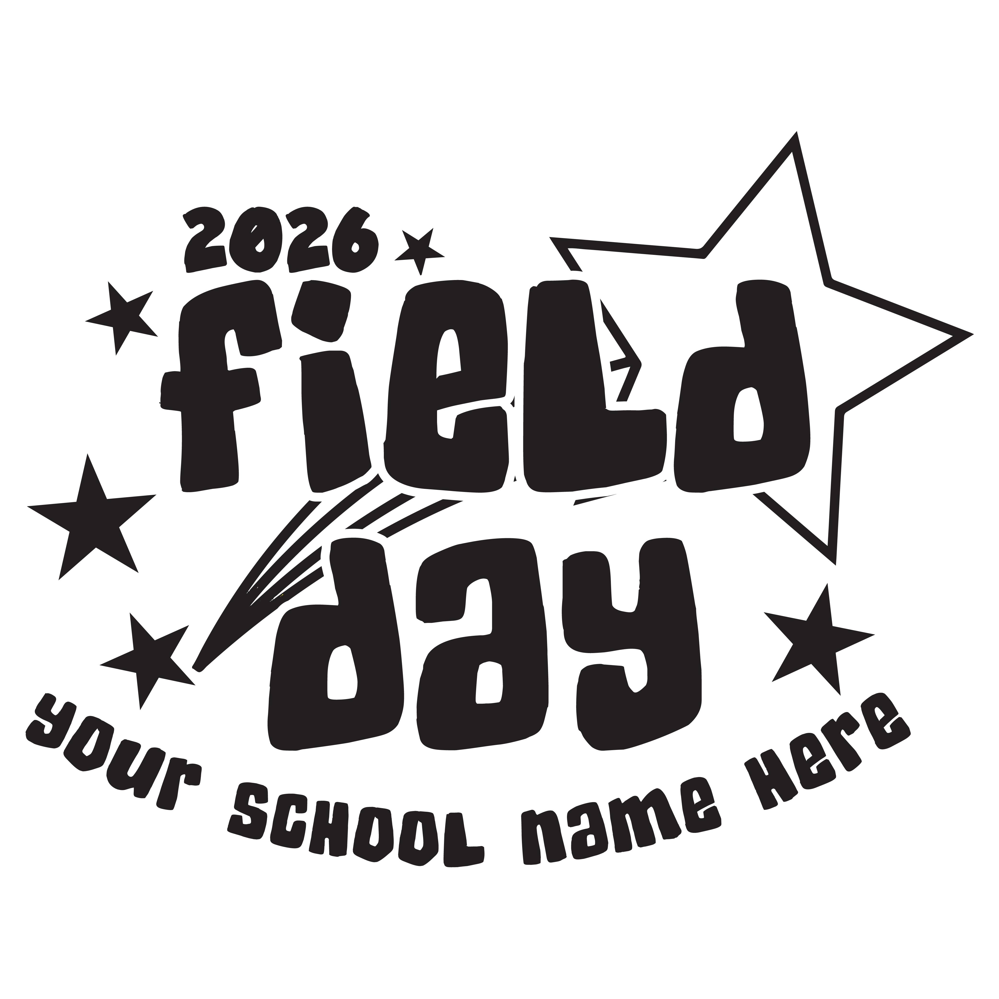 FIELD_DAY_PP2604_ART
