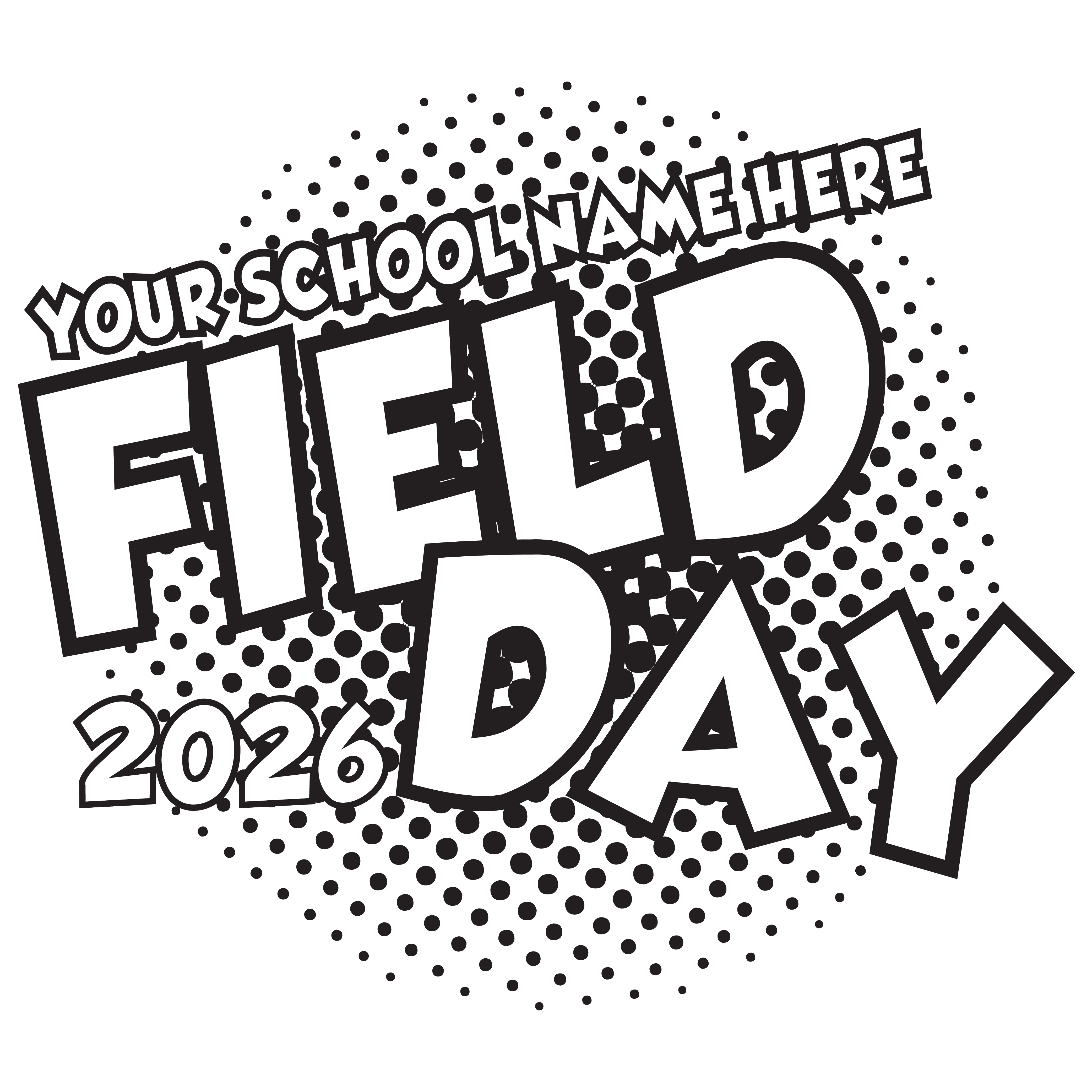 FIELD_DAY_PP2608_ART