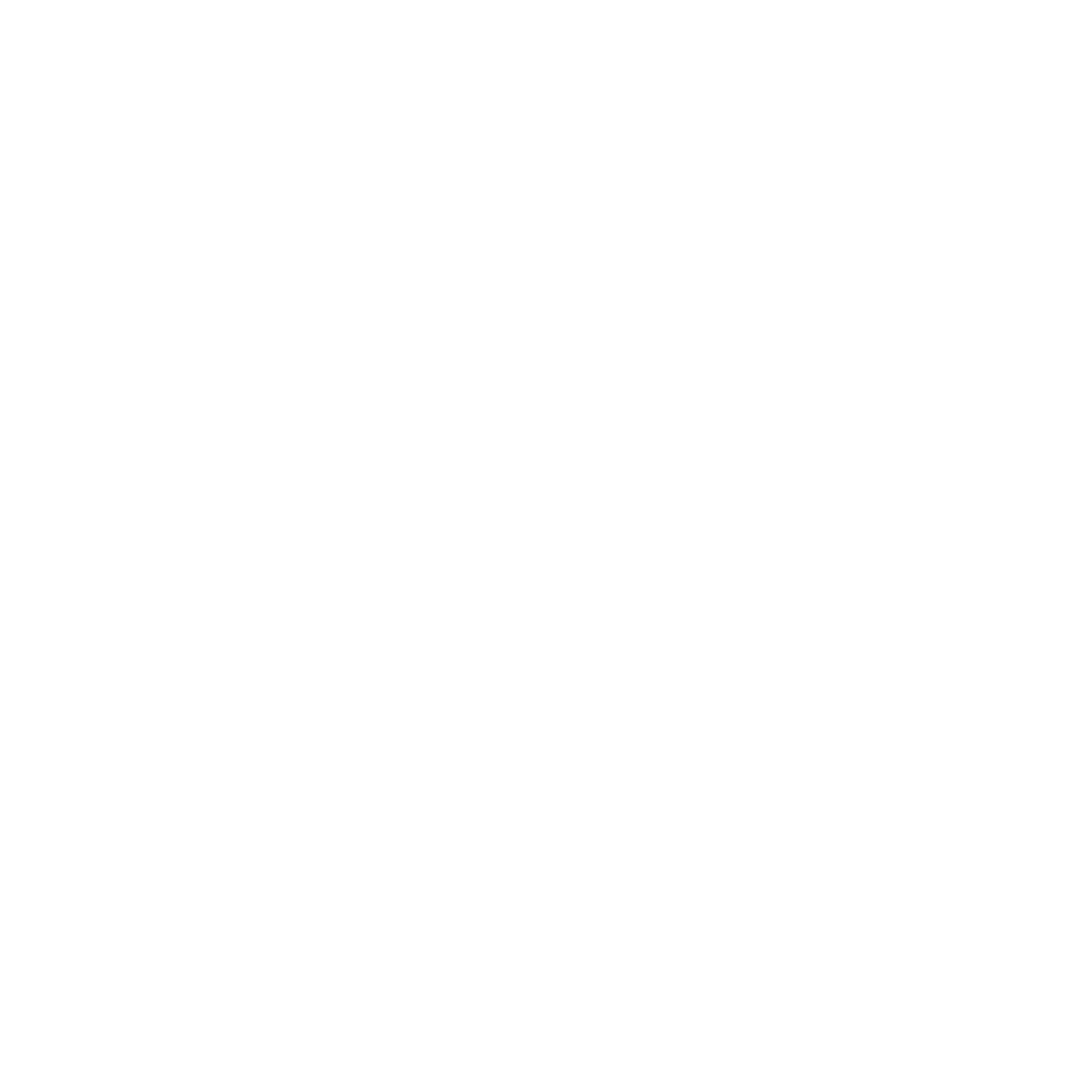 FIELD_DAY_PP2609_ART