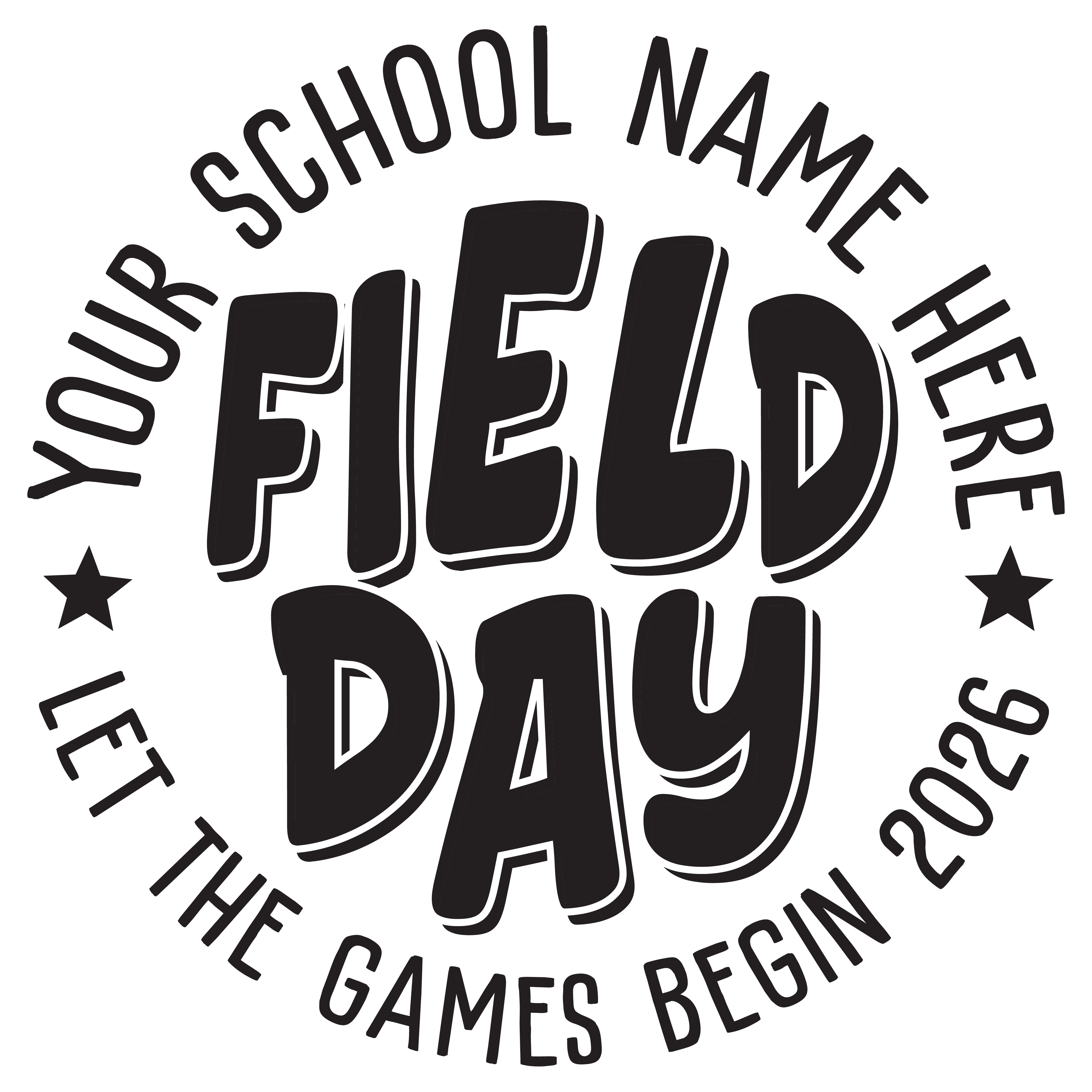 FIELD_DAY_PP2610_ART