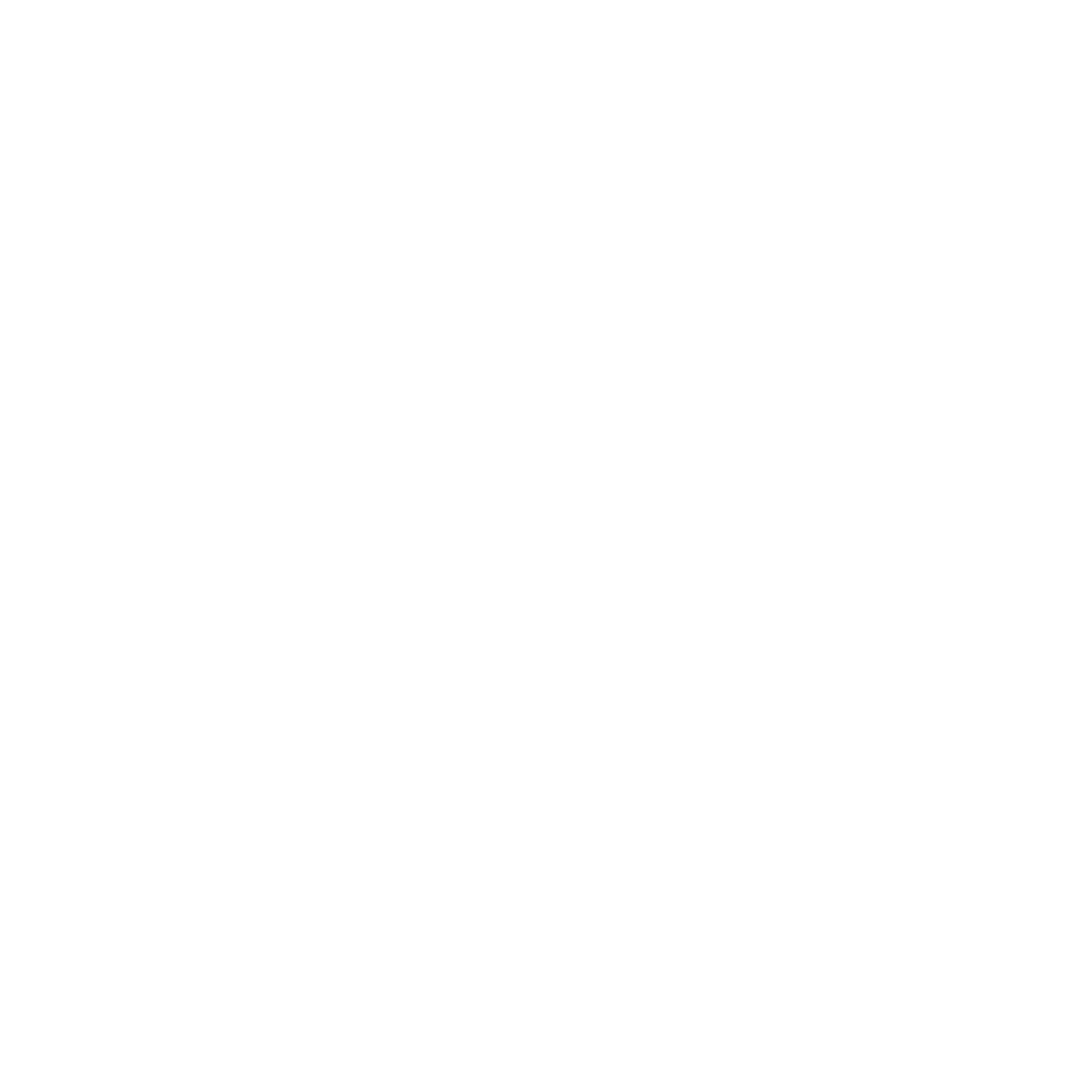 FIELD_DAY_PP2612_ART