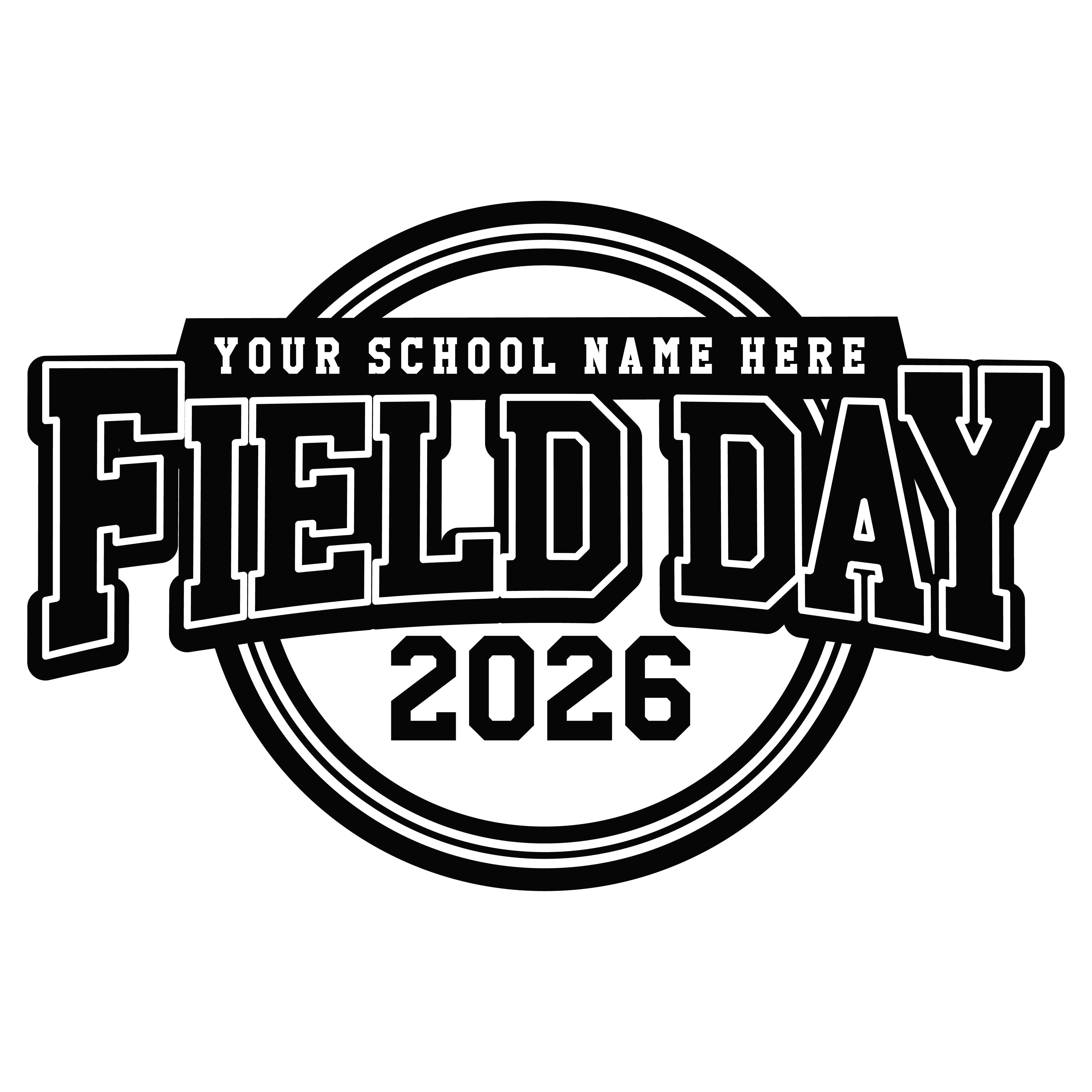 FIELD_DAY_PP2613_ART