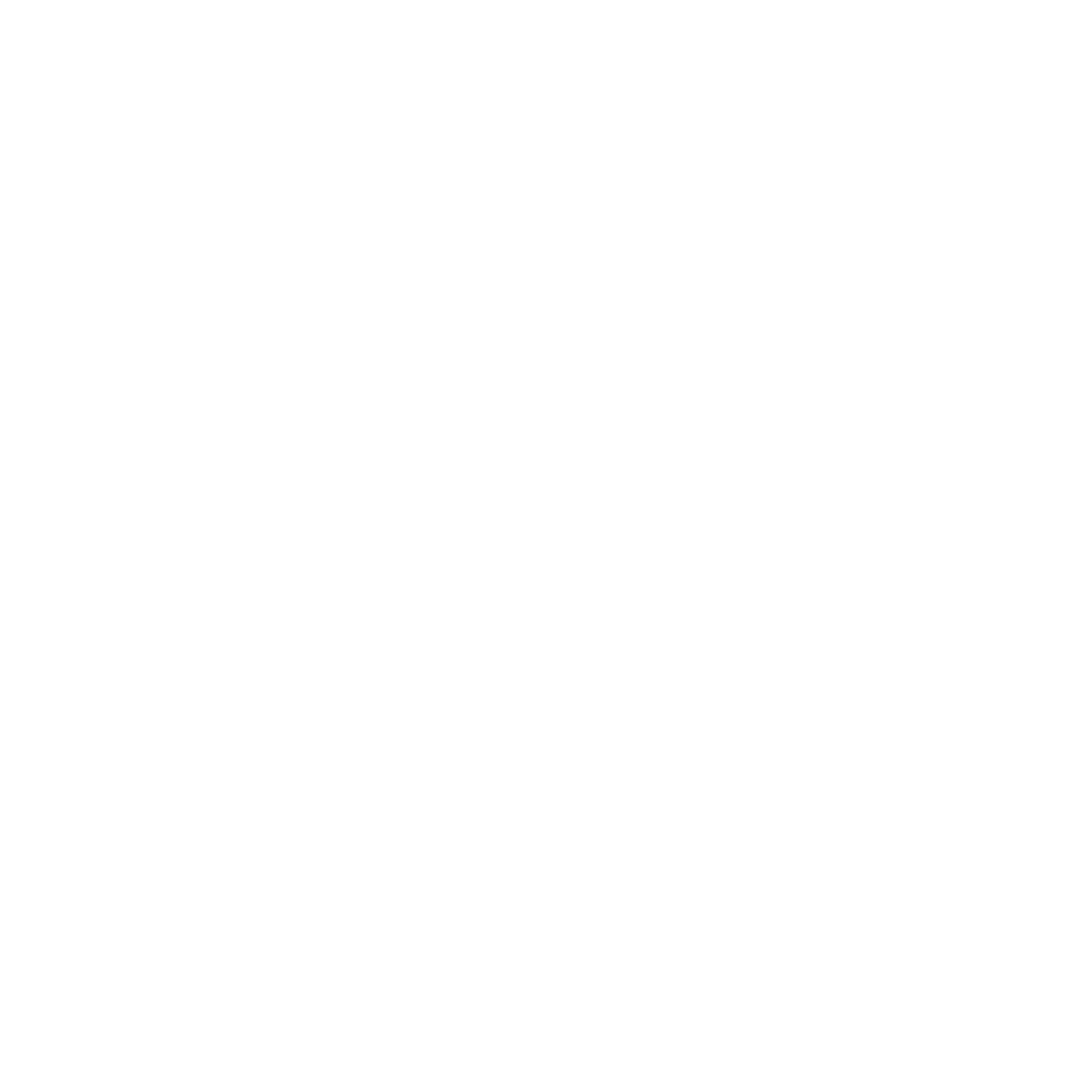 FIELD_DAY_PP2615_ART