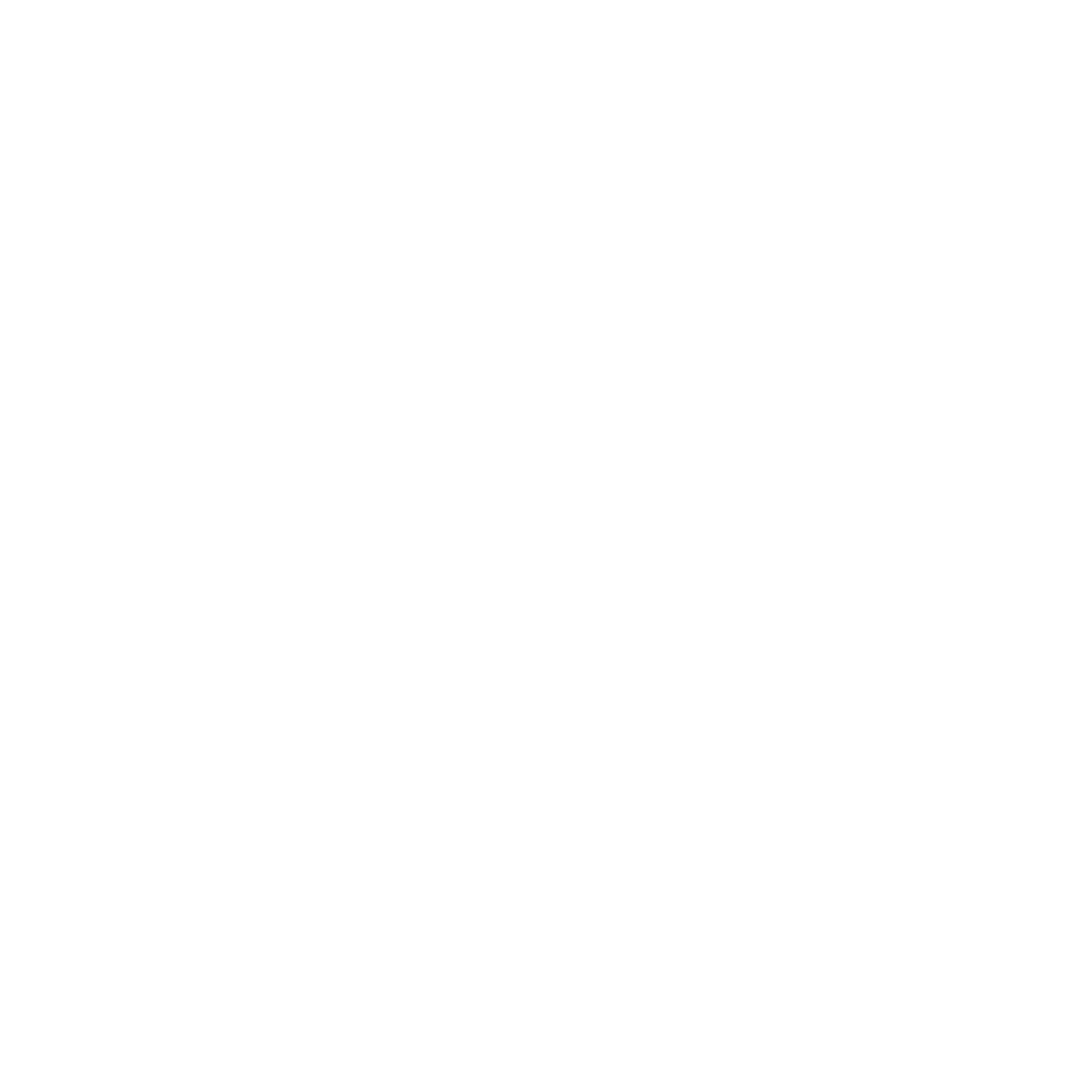 FIELD_DAY_PP2617_ART