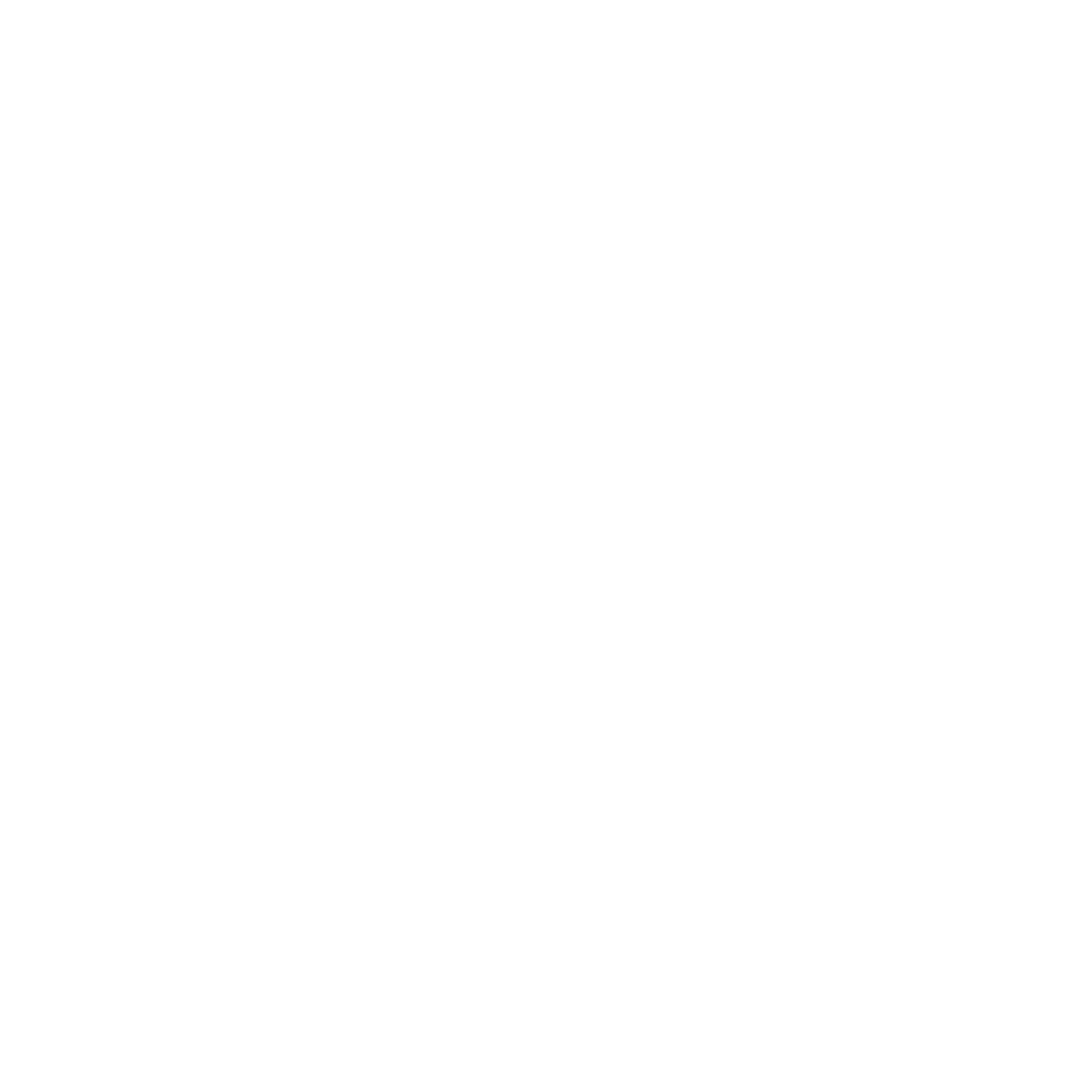 FIELD_DAY_PP2619_ART