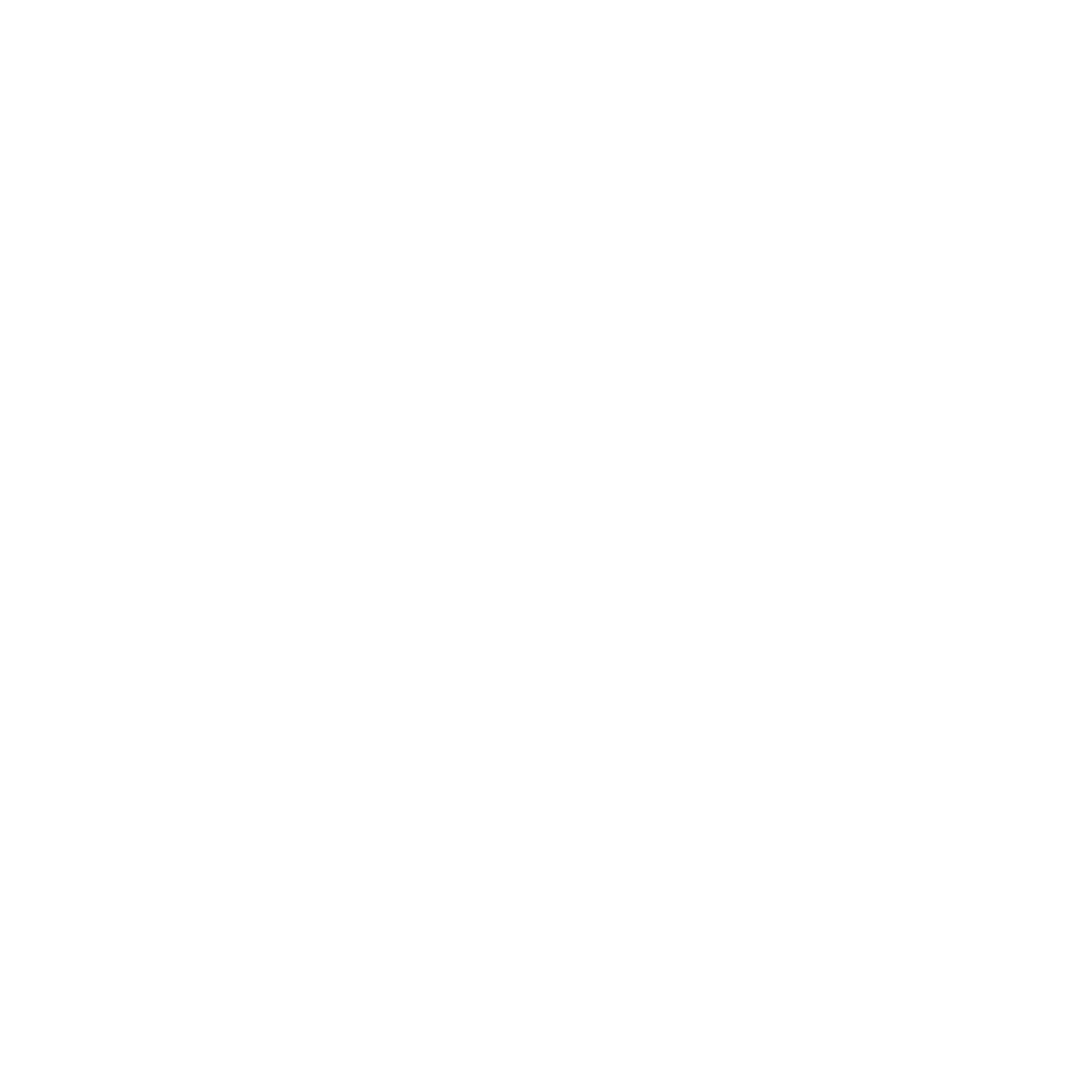 FIELD_DAY_PP2620_ART