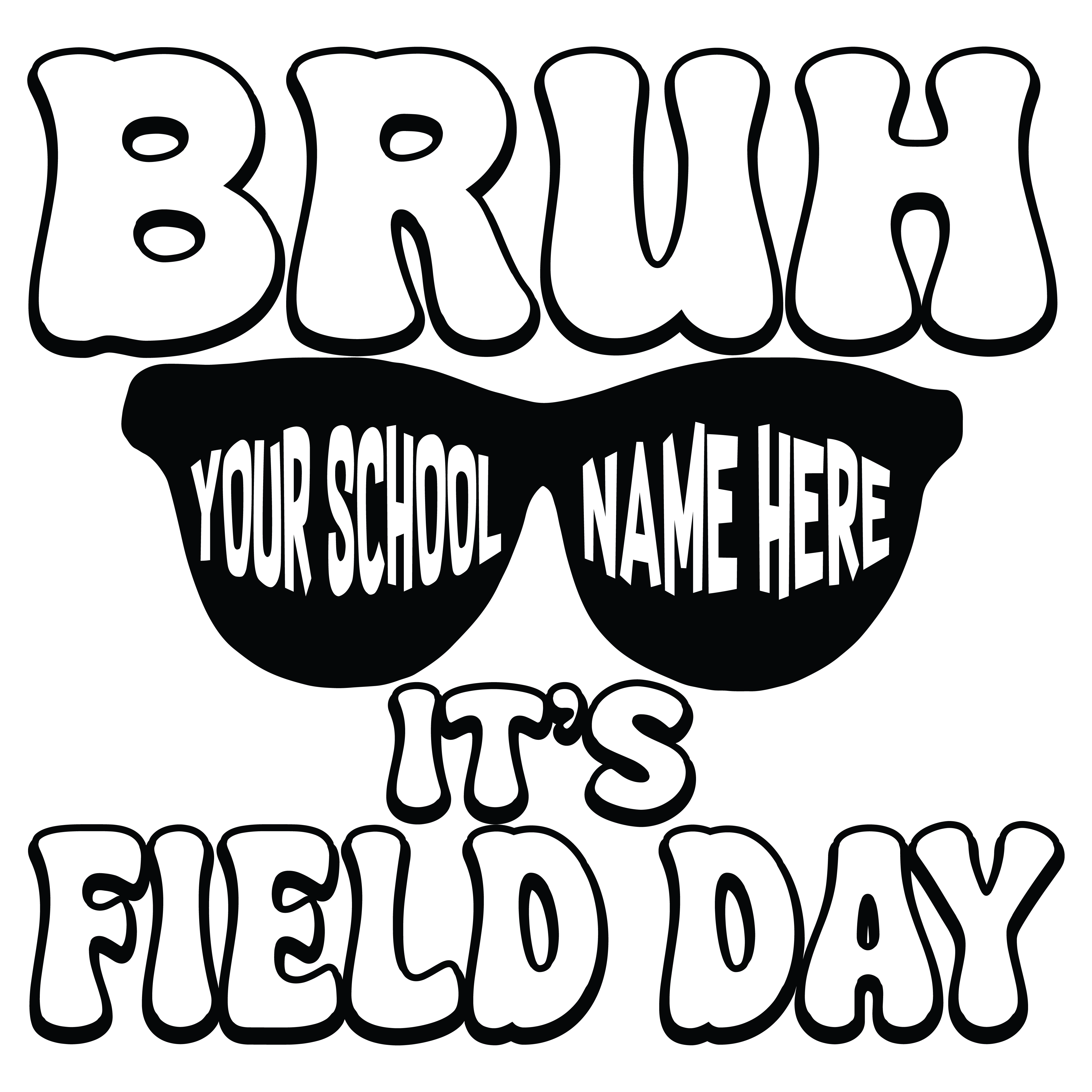 FIELD_DAY_PP2621_ART